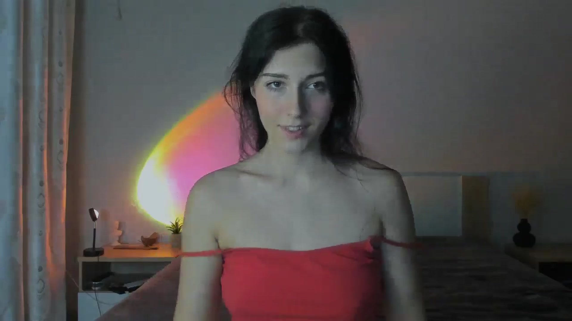 Gallery image thumbnail from LiiaLiaaaaa's myfreecams stream on, 02/28/2026, 17:58 image 7 of 20
