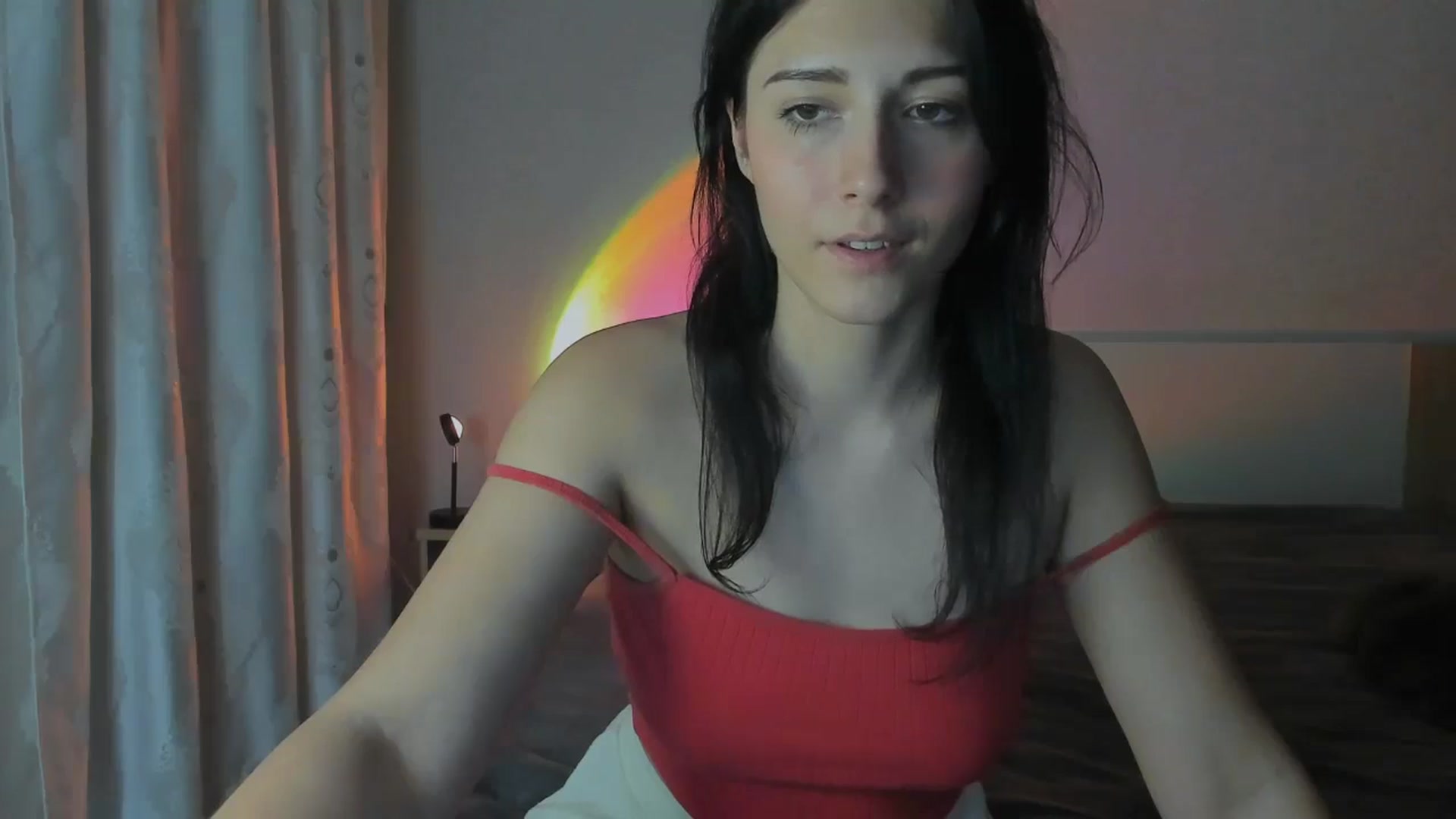 Gallery image thumbnail from LiiaLiaaaaa's myfreecams stream on, 02/28/2026, 19:52 image 20 of 20