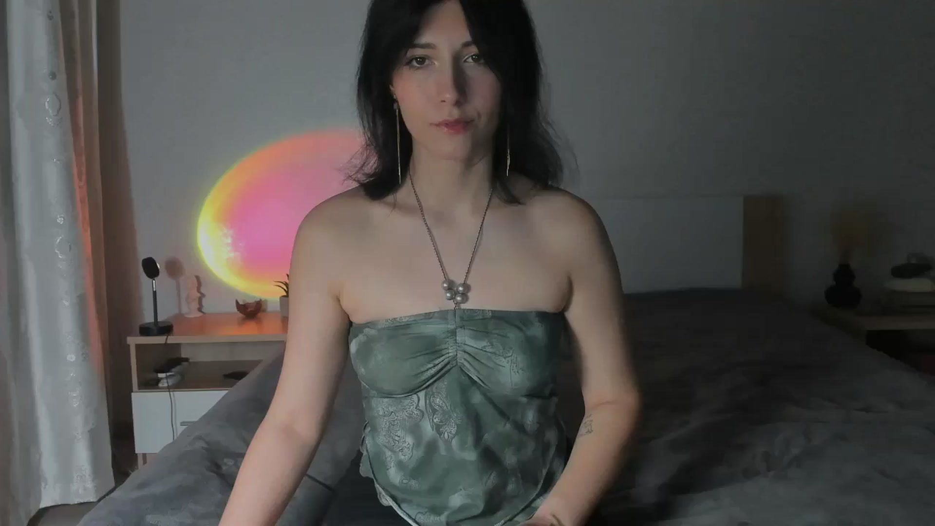 Gallery image thumbnail from LiiaLiaaaaa's myfreecams stream on, 03/30/2026, 17:23 image 1 of 20