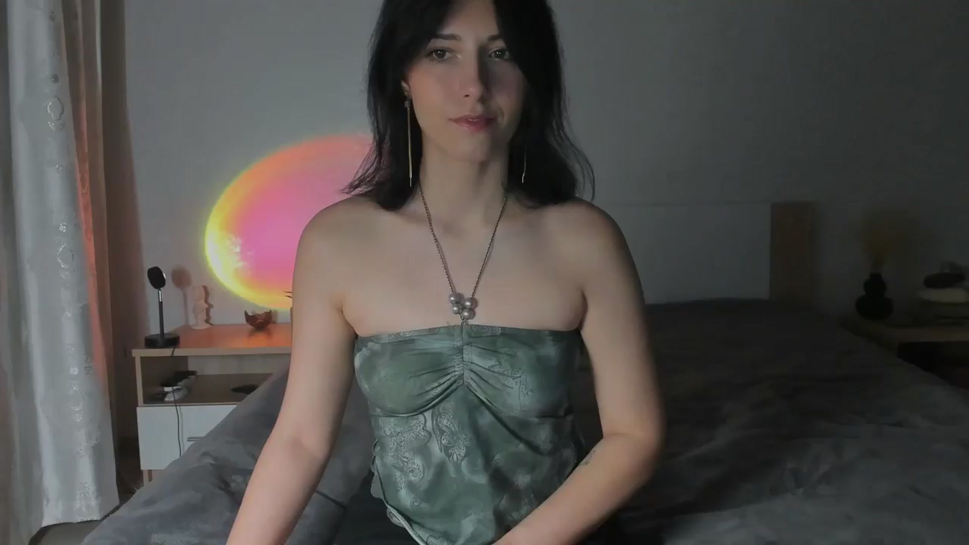 Gallery image thumbnail from LiiaLiaaaaa's myfreecams stream on, 03/30/2026, 17:23 image 2 of 20