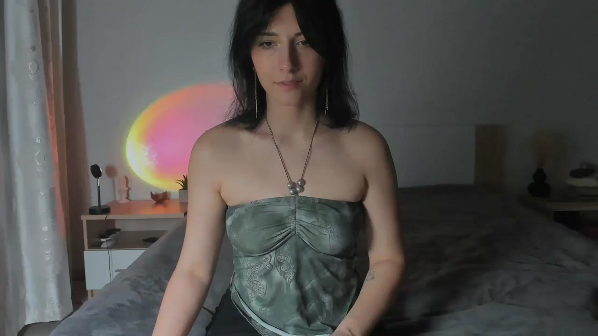 Gallery image thumbnail from LiiaLiaaaaa's myfreecams stream on, 03/30/2026, 17:23 image 11 of 20