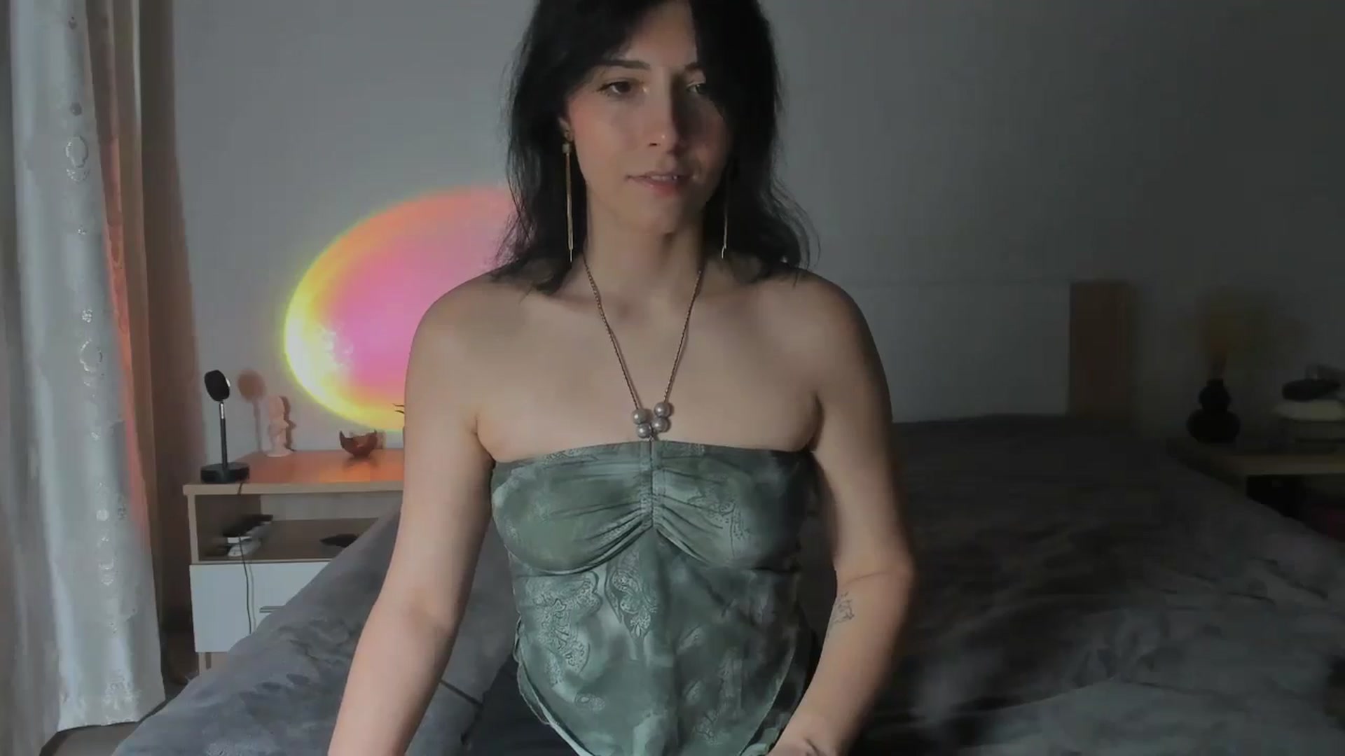 Gallery image thumbnail from LiiaLiaaaaa's myfreecams stream on, 03/30/2026, 17:23 image 8 of 20
