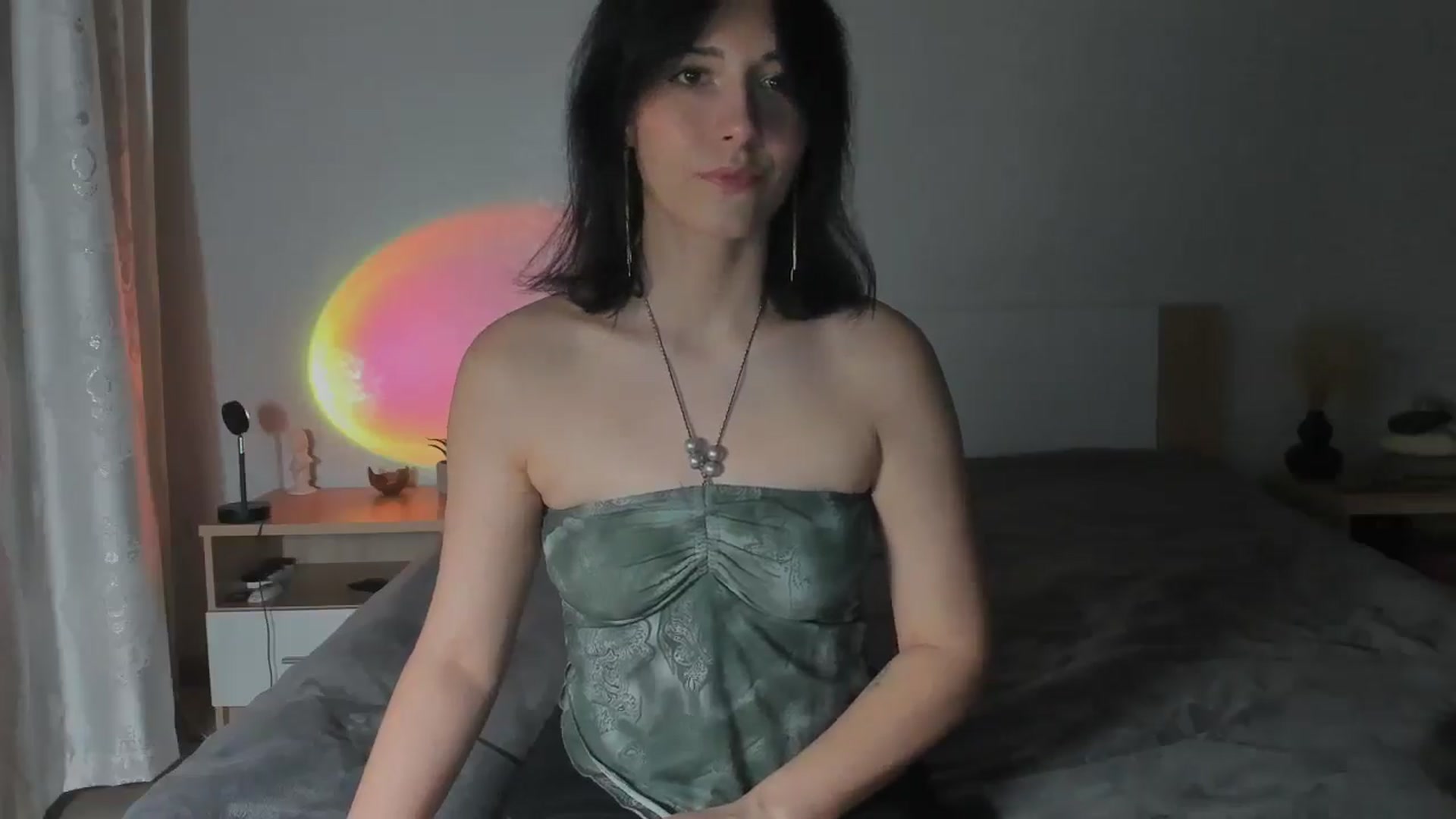 Gallery image thumbnail from LiiaLiaaaaa's myfreecams stream on, 03/30/2026, 17:23 image 5 of 20