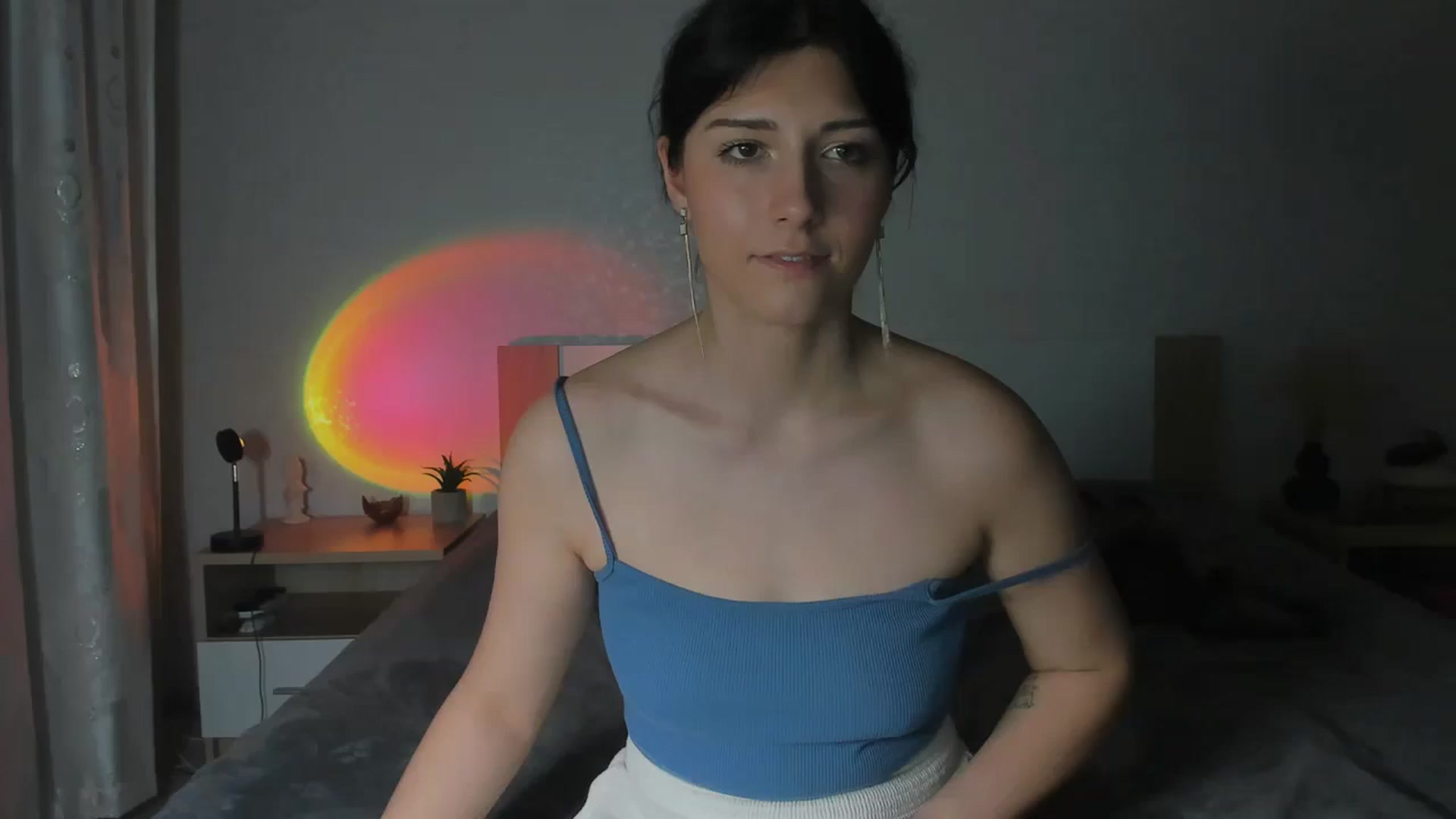 Gallery image thumbnail from LiiaLiaaaaa's myfreecams stream on, 03/30/2026, 22:37 image 2 of 20