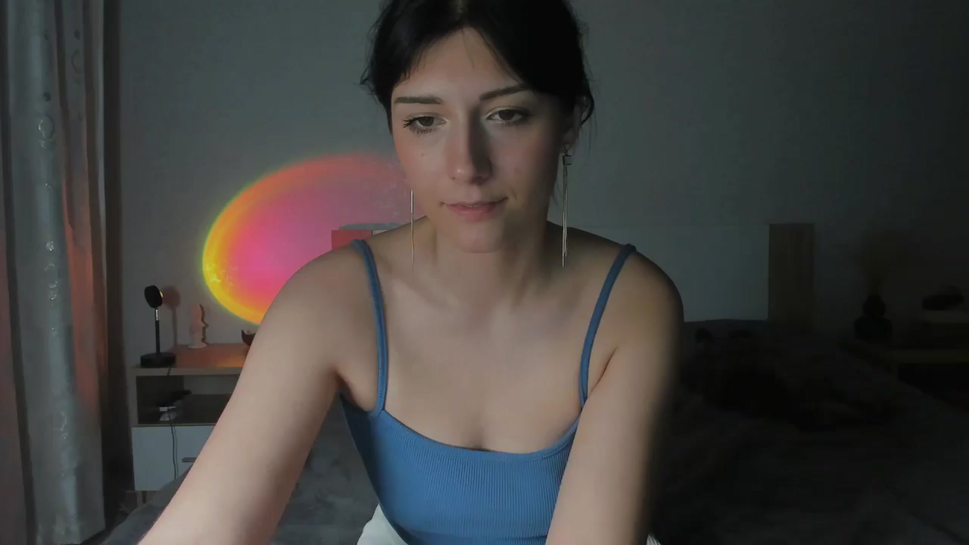 Gallery image thumbnail from LiiaLiaaaaa's myfreecams stream on, 03/30/2026, 22:37 image 11 of 20