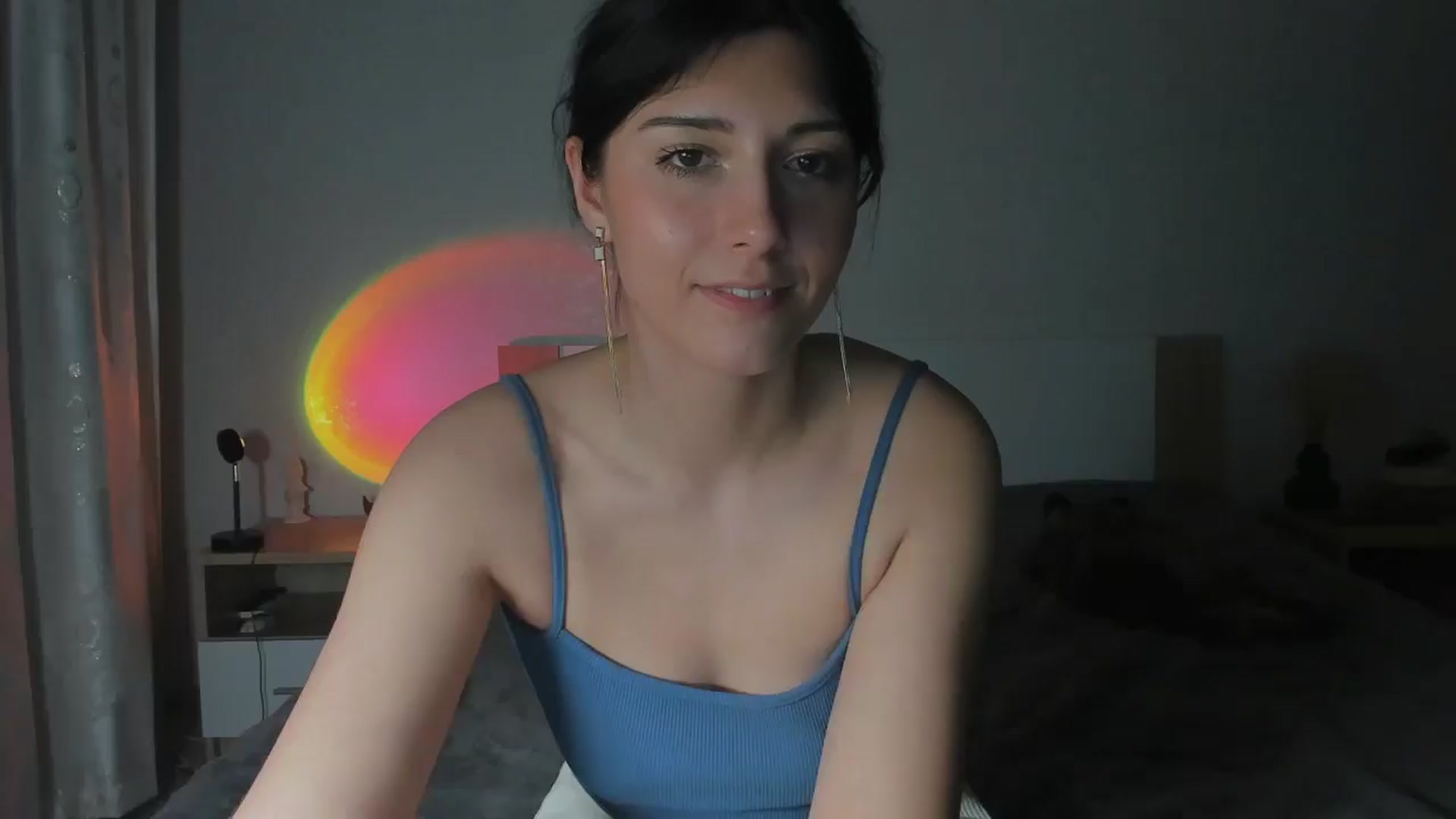 Gallery image thumbnail from LiiaLiaaaaa's myfreecams stream on, 03/30/2026, 22:37 image 12 of 20