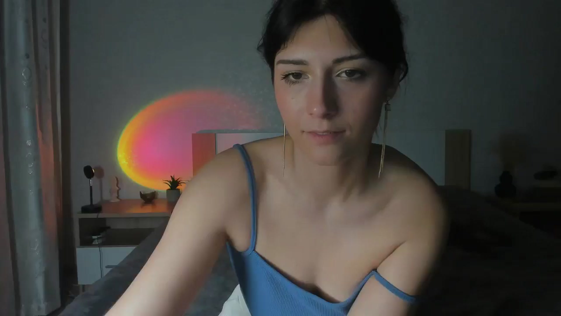 Gallery image thumbnail from LiiaLiaaaaa's myfreecams stream on, 03/30/2026, 22:37 image 6 of 20