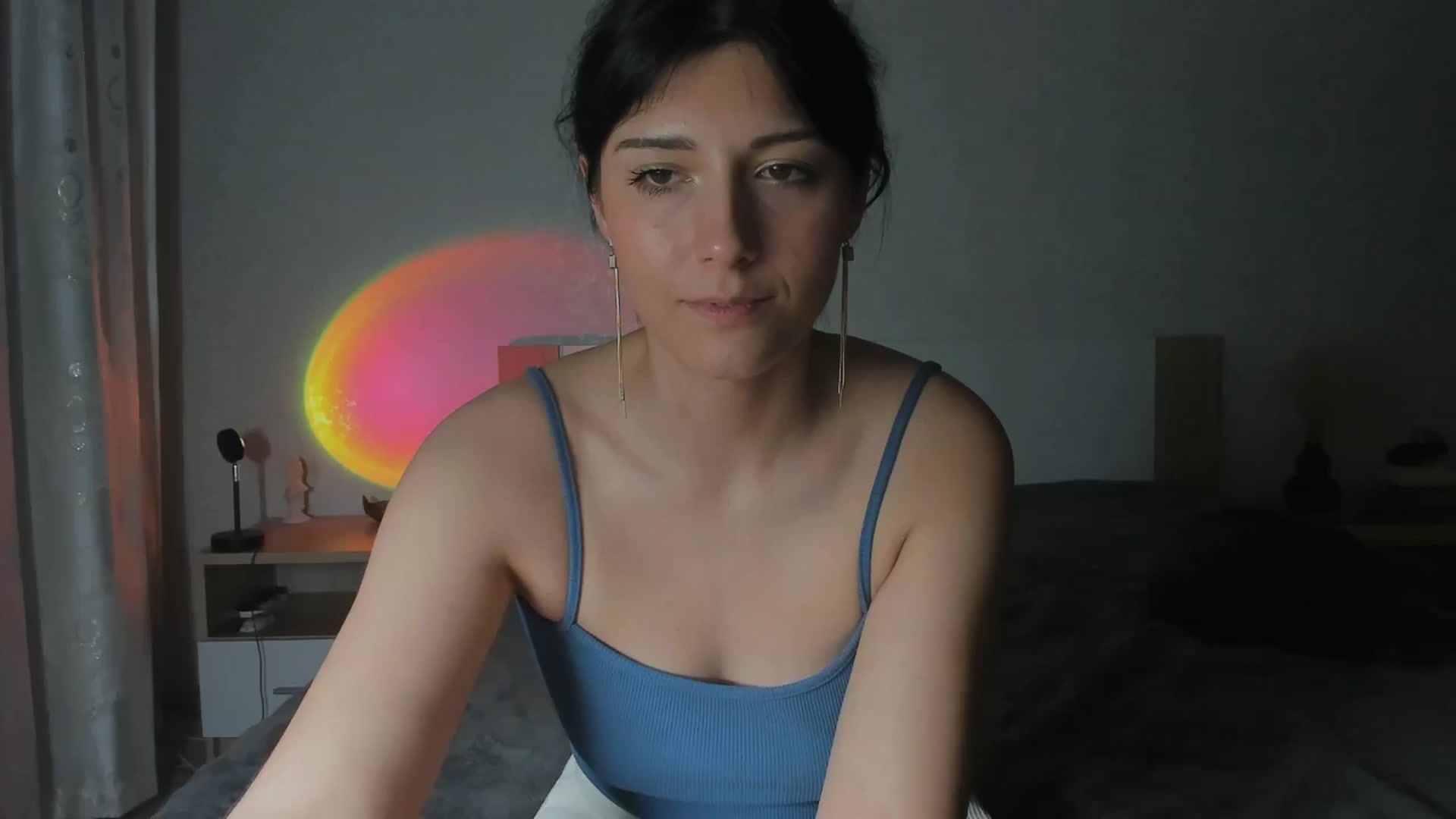 Gallery image thumbnail from LiiaLiaaaaa's myfreecams stream on, 03/30/2026, 22:37 image 14 of 20