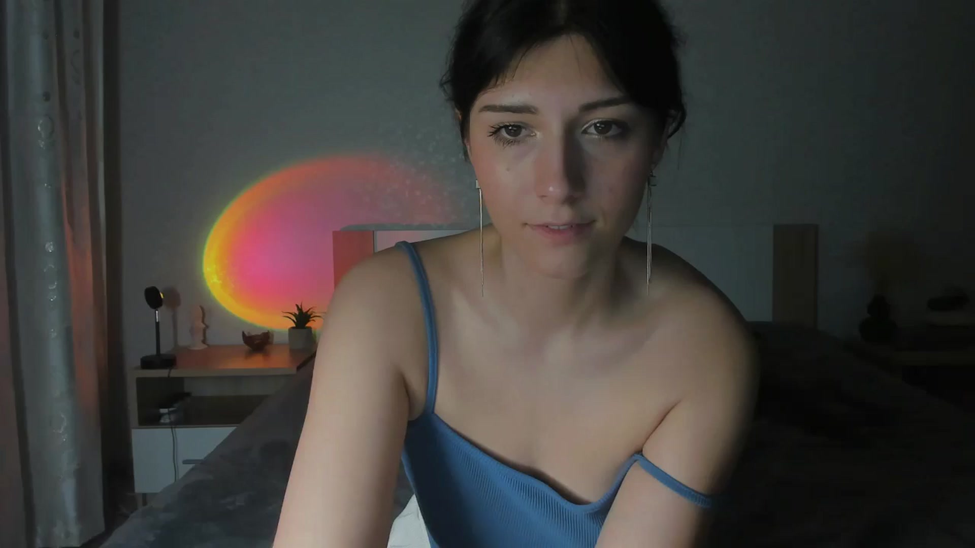 Gallery image thumbnail from LiiaLiaaaaa's myfreecams stream on, 03/30/2026, 22:37 image 5 of 20