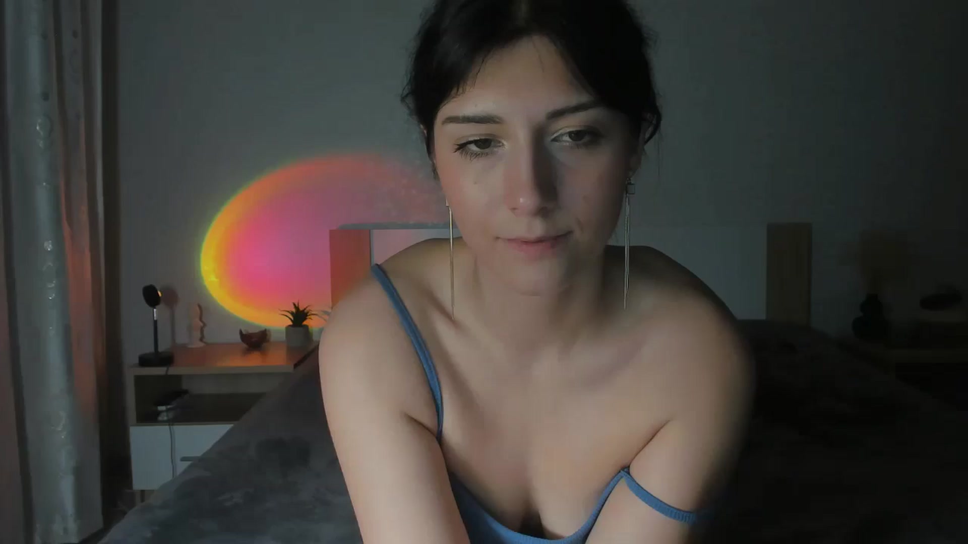 Gallery image thumbnail from LiiaLiaaaaa's myfreecams stream on, 03/30/2026, 22:37 image 9 of 20
