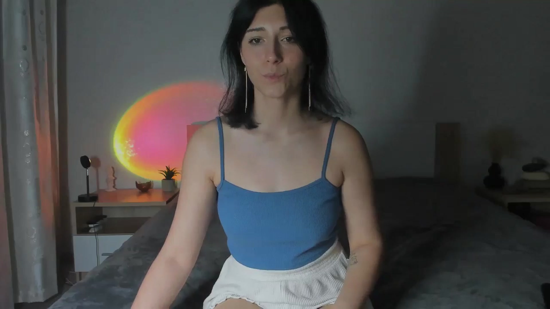 Gallery image thumbnail from LiiaLiaaaaa's myfreecams stream on, 03/30/2026, 23:39 image 20 of 20
