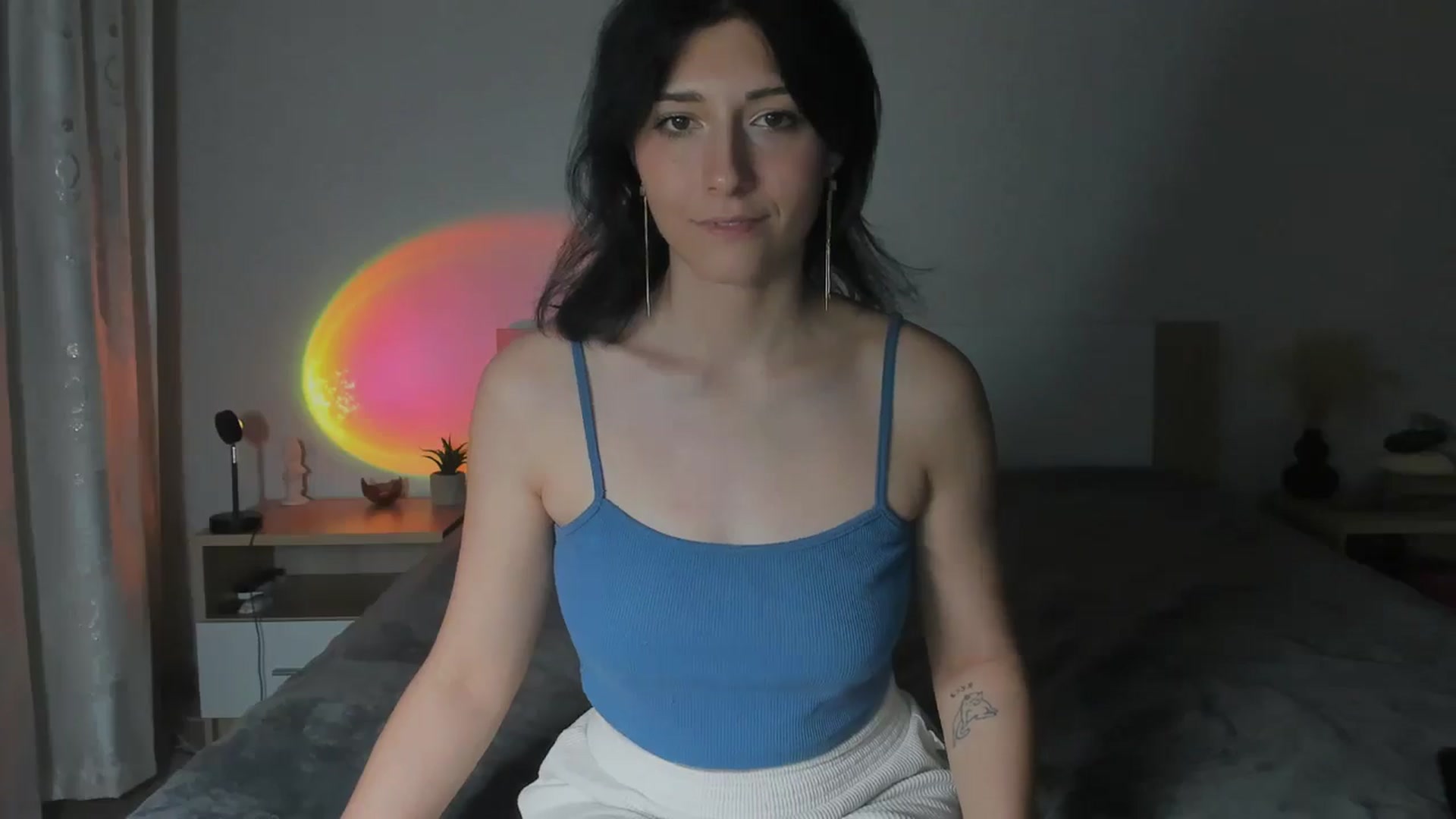 Gallery image thumbnail from LiiaLiaaaaa's myfreecams stream on, 03/30/2026, 23:39 image 12 of 20