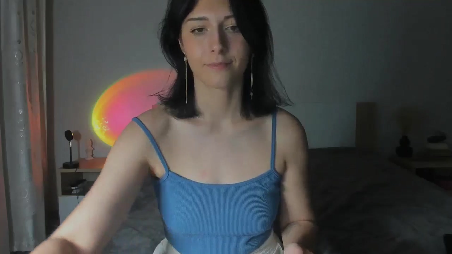 Gallery image thumbnail from LiiaLiaaaaa's myfreecams stream on, 03/30/2026, 23:39 image 9 of 20