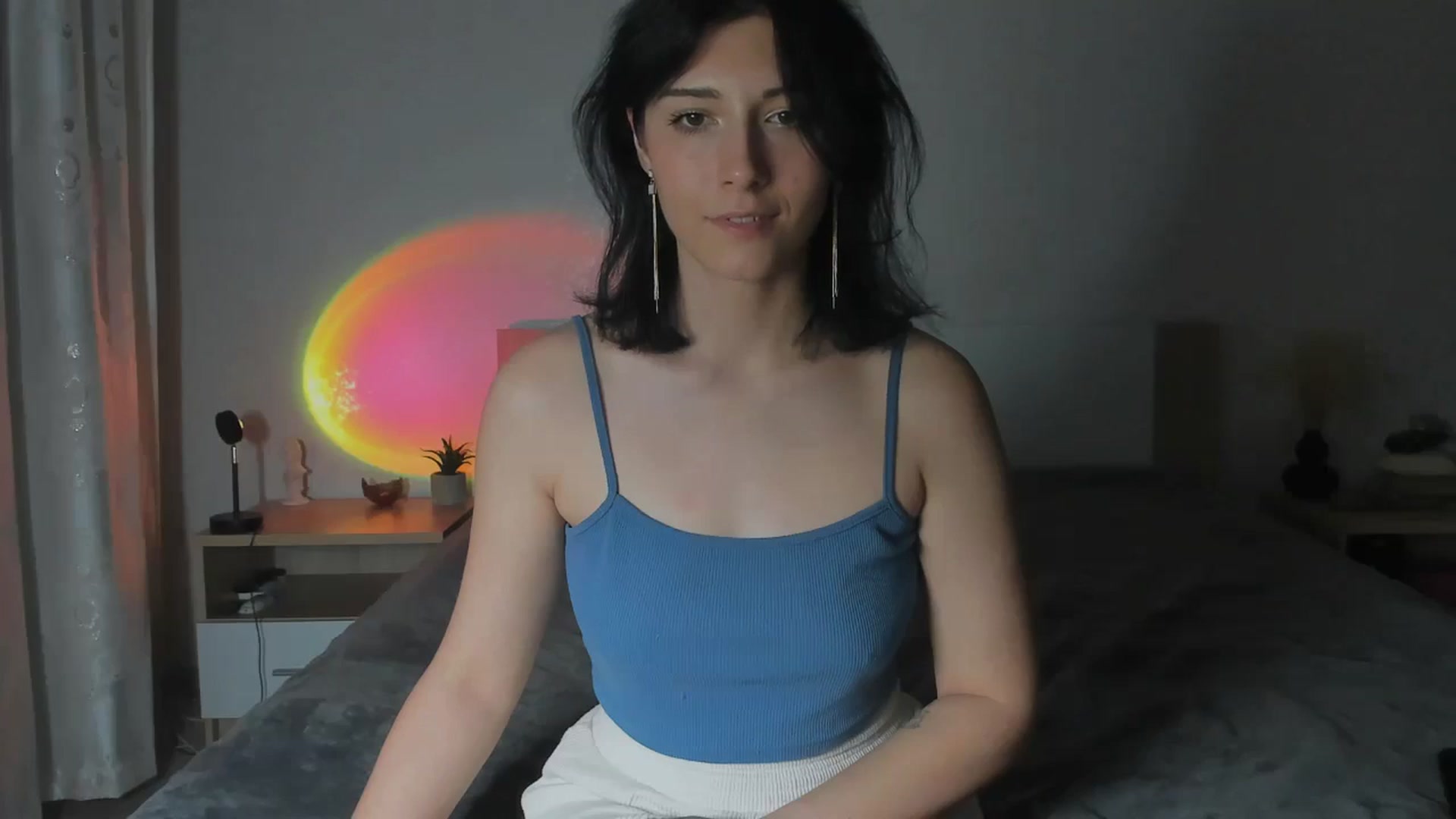 Gallery image thumbnail from LiiaLiaaaaa's myfreecams stream on, 03/30/2026, 23:39 image 14 of 20