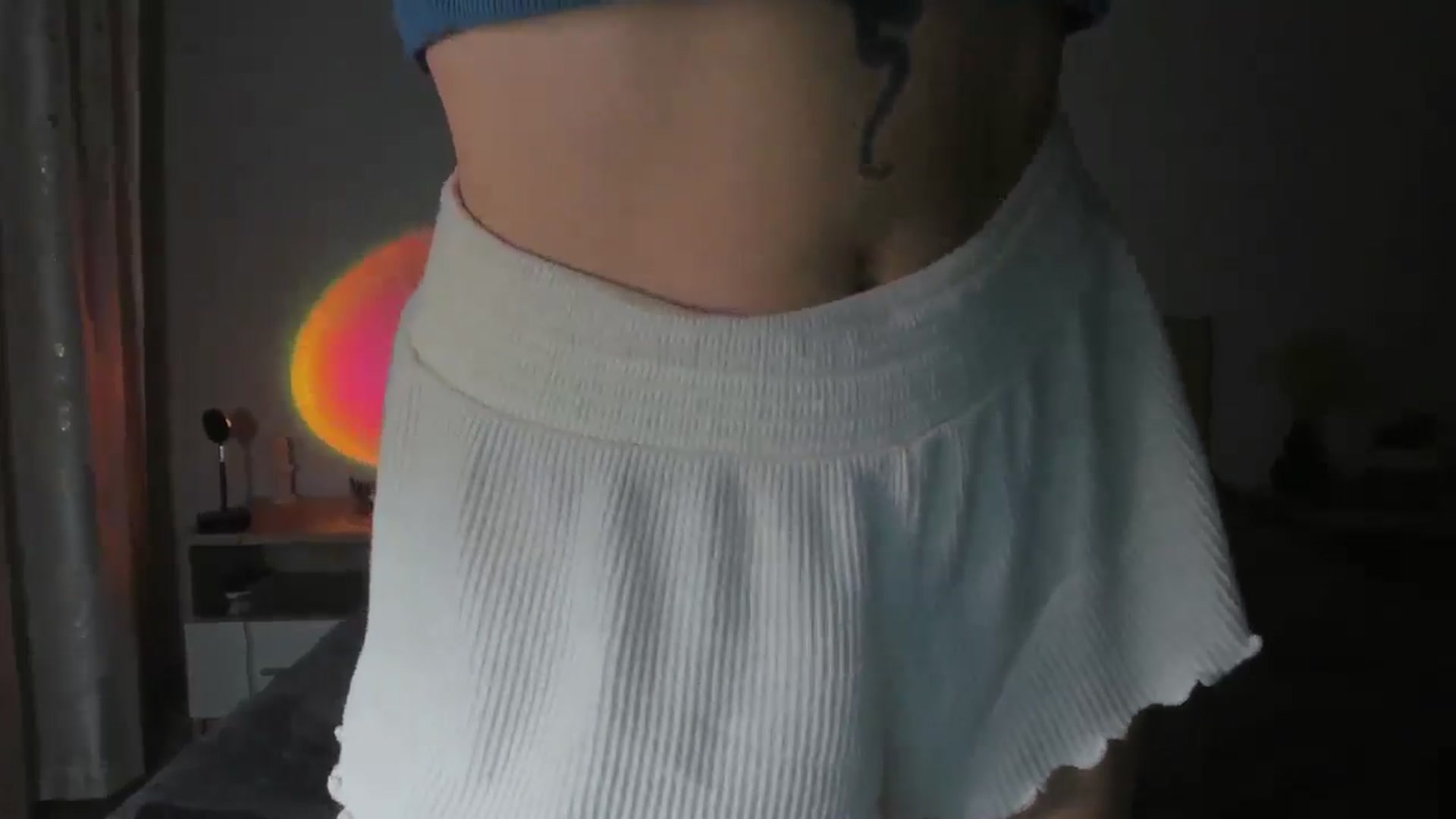 Gallery image thumbnail from LiiaLiaaaaa's myfreecams stream on, 03/30/2026, 23:39 image 10 of 20