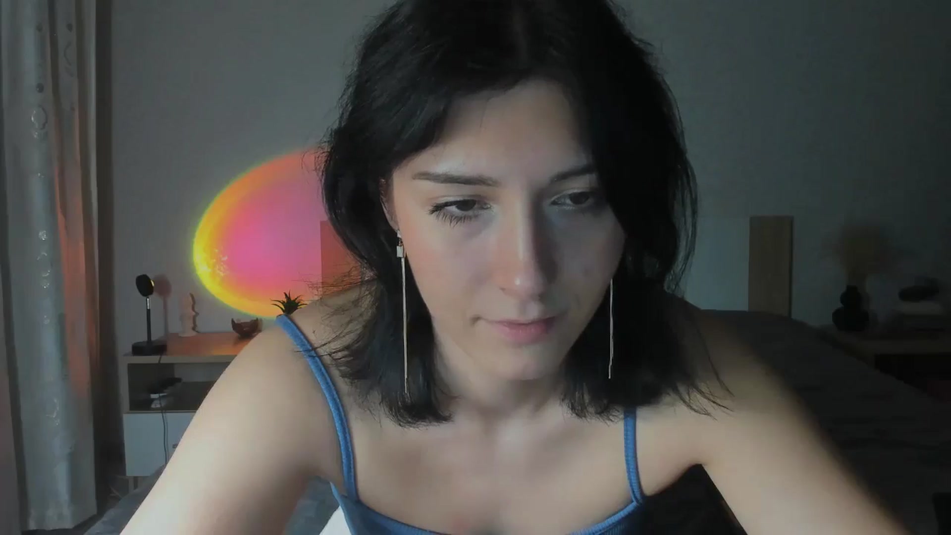 Gallery image thumbnail from LiiaLiaaaaa's myfreecams stream on, 03/30/2026, 23:39 image 8 of 20