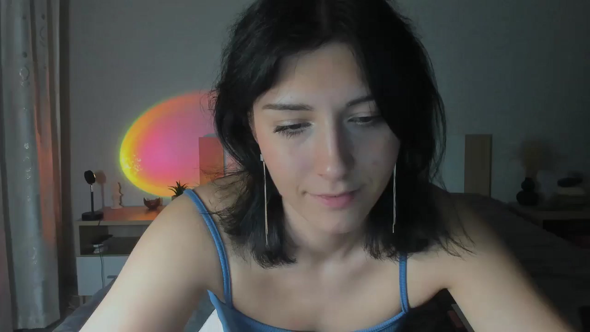 Gallery image thumbnail from LiiaLiaaaaa's myfreecams stream on, 03/30/2026, 23:39 image 7 of 20
