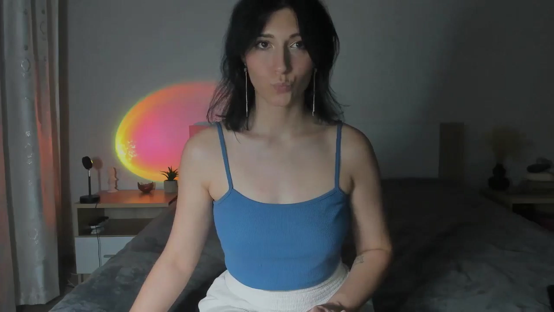 Gallery image thumbnail from LiiaLiaaaaa's myfreecams stream on, 03/30/2026, 23:39 image 13 of 20