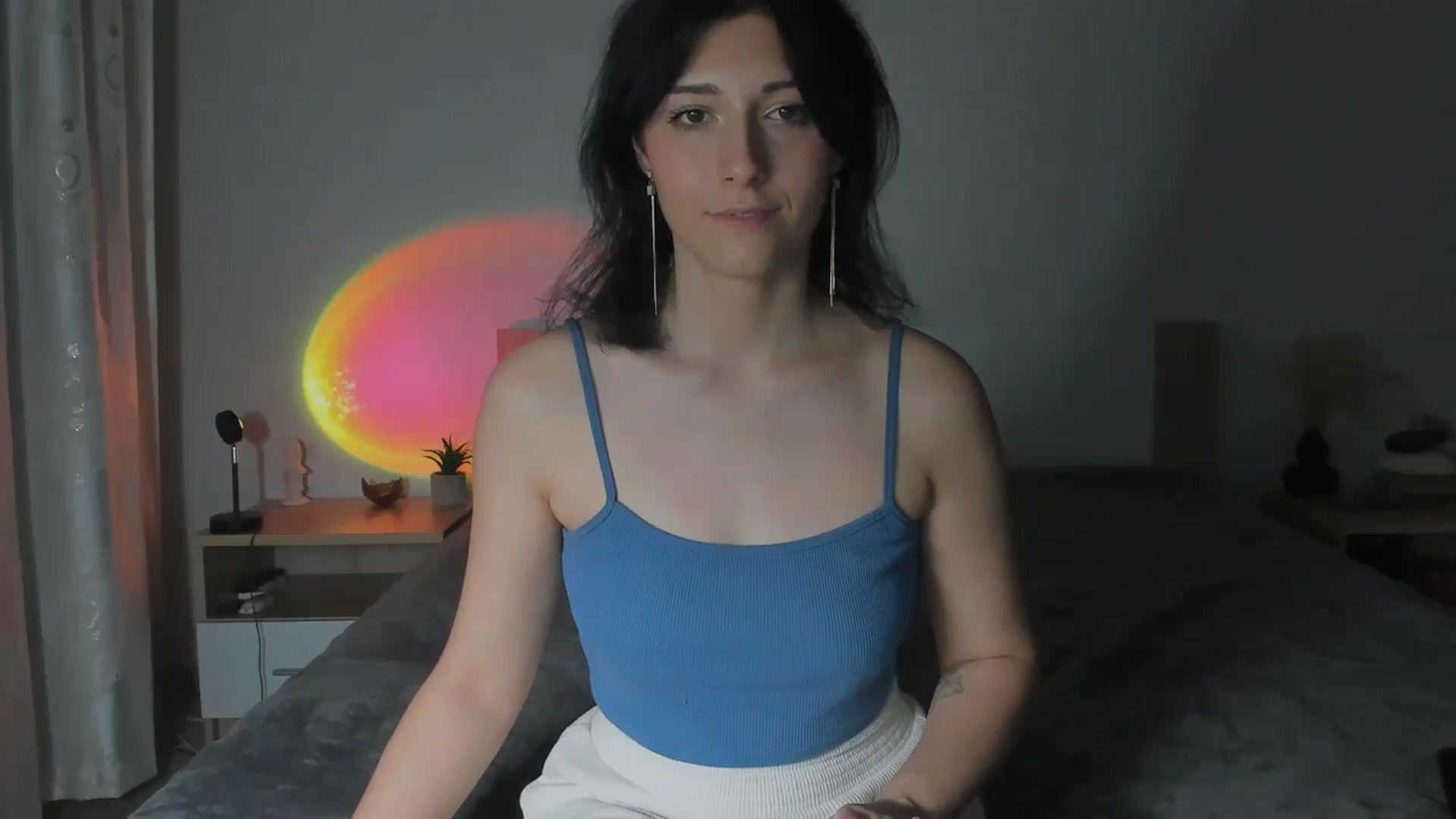 Gallery image thumbnail from LiiaLiaaaaa's myfreecams stream on, 03/30/2026, 23:39 image 11 of 20