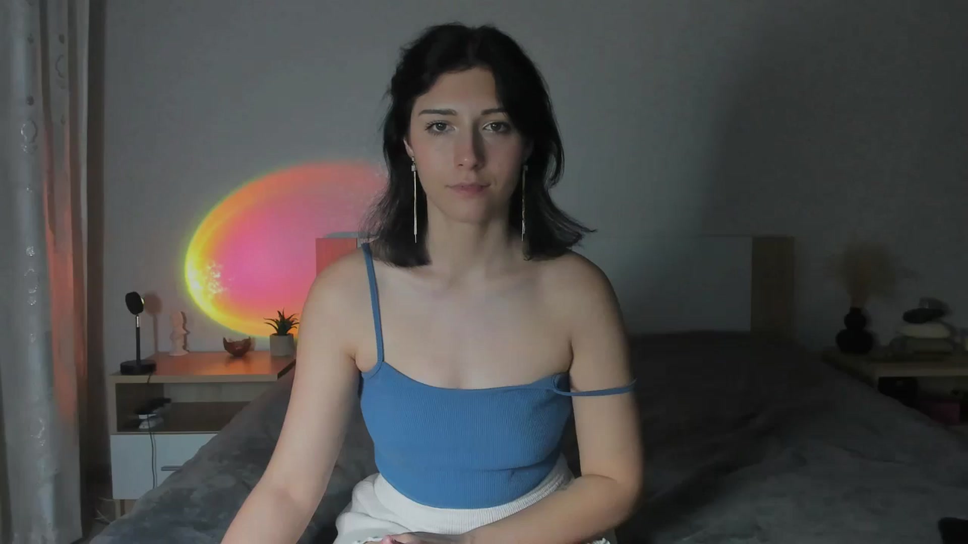 Gallery image thumbnail from LiiaLiaaaaa's myfreecams stream on, 03/31/2026, 24:47 image 2 of 20