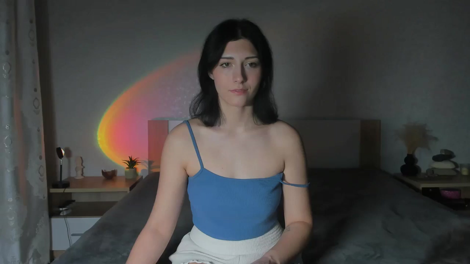 Gallery image thumbnail from LiiaLiaaaaa's myfreecams stream on, 03/31/2026, 19:47 image 7 of 20