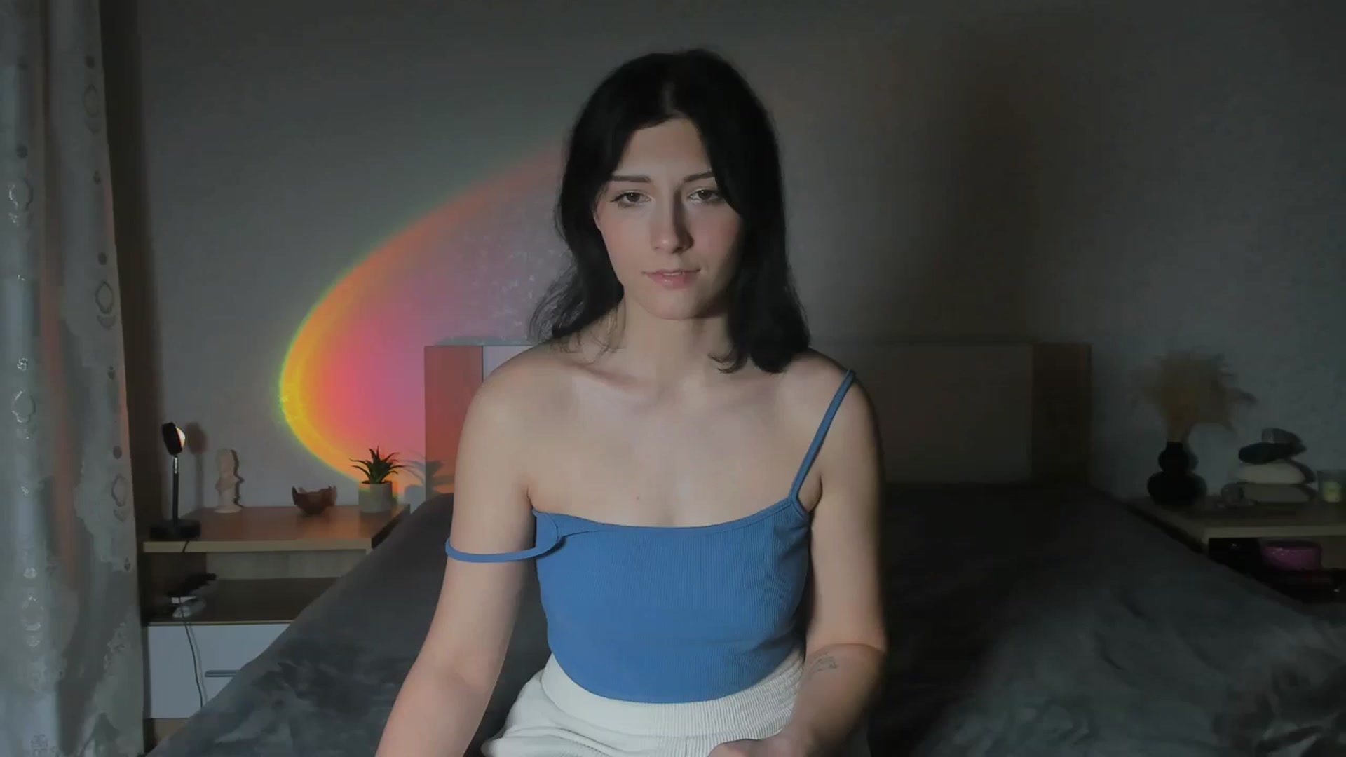 Gallery image thumbnail from LiiaLiaaaaa's myfreecams stream on, 03/31/2026, 19:47 image 11 of 20