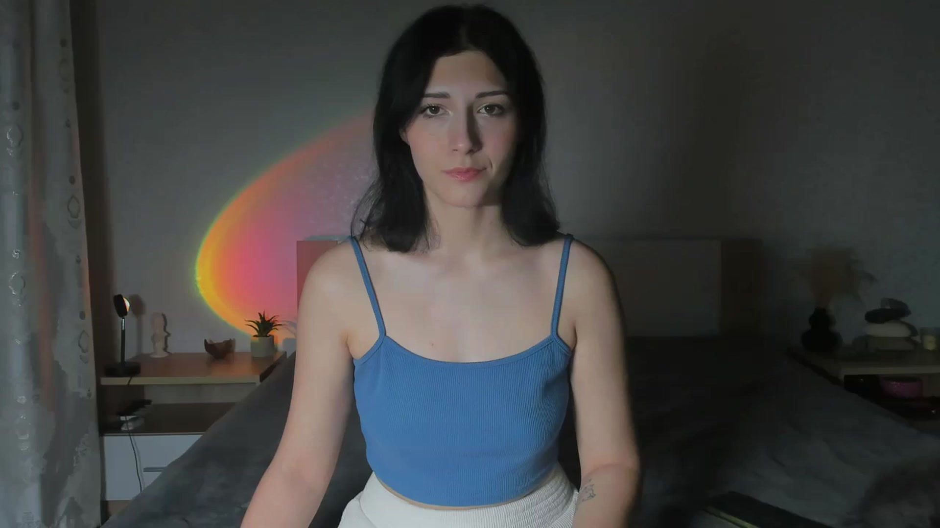 Gallery image thumbnail from LiiaLiaaaaa's myfreecams stream on, 03/31/2026, 19:47 image 3 of 20