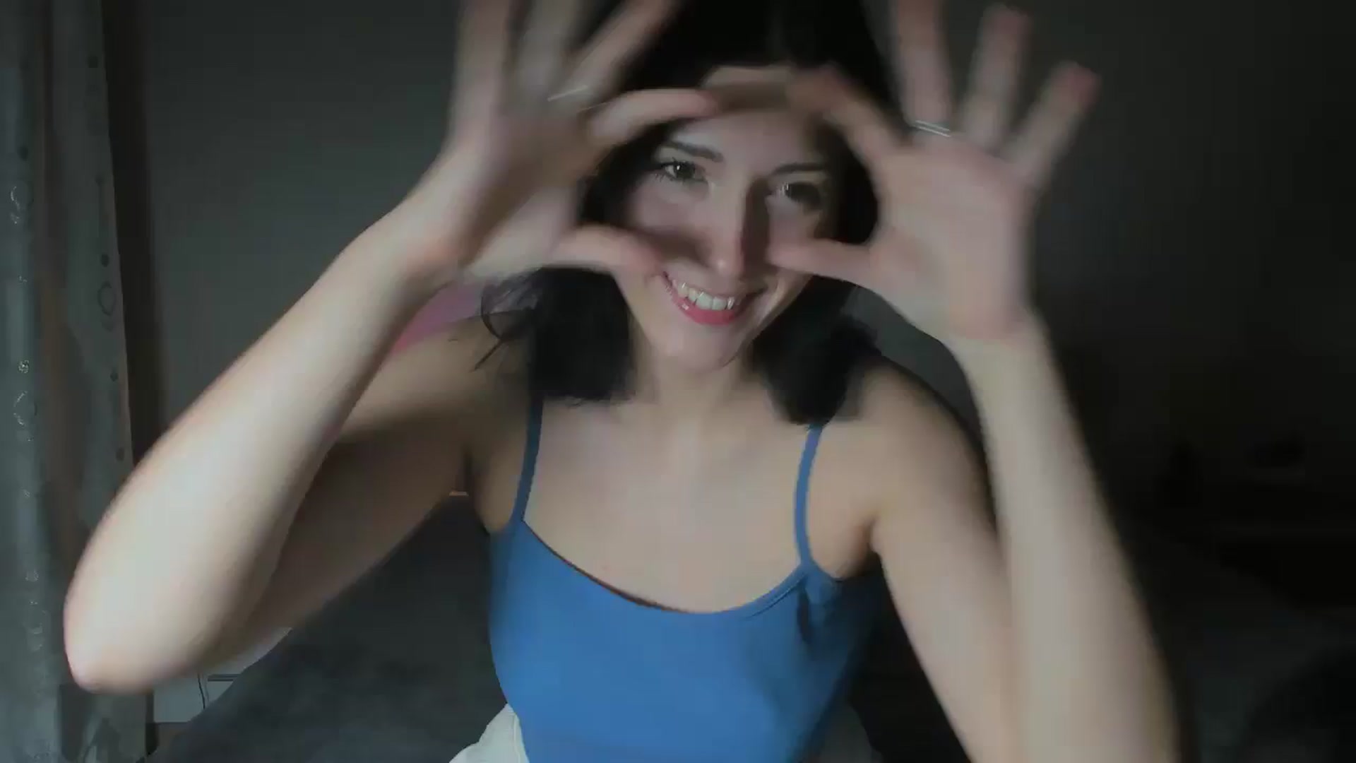 Gallery image thumbnail from LiiaLiaaaaa's myfreecams stream on, 03/31/2026, 19:47 image 1 of 20