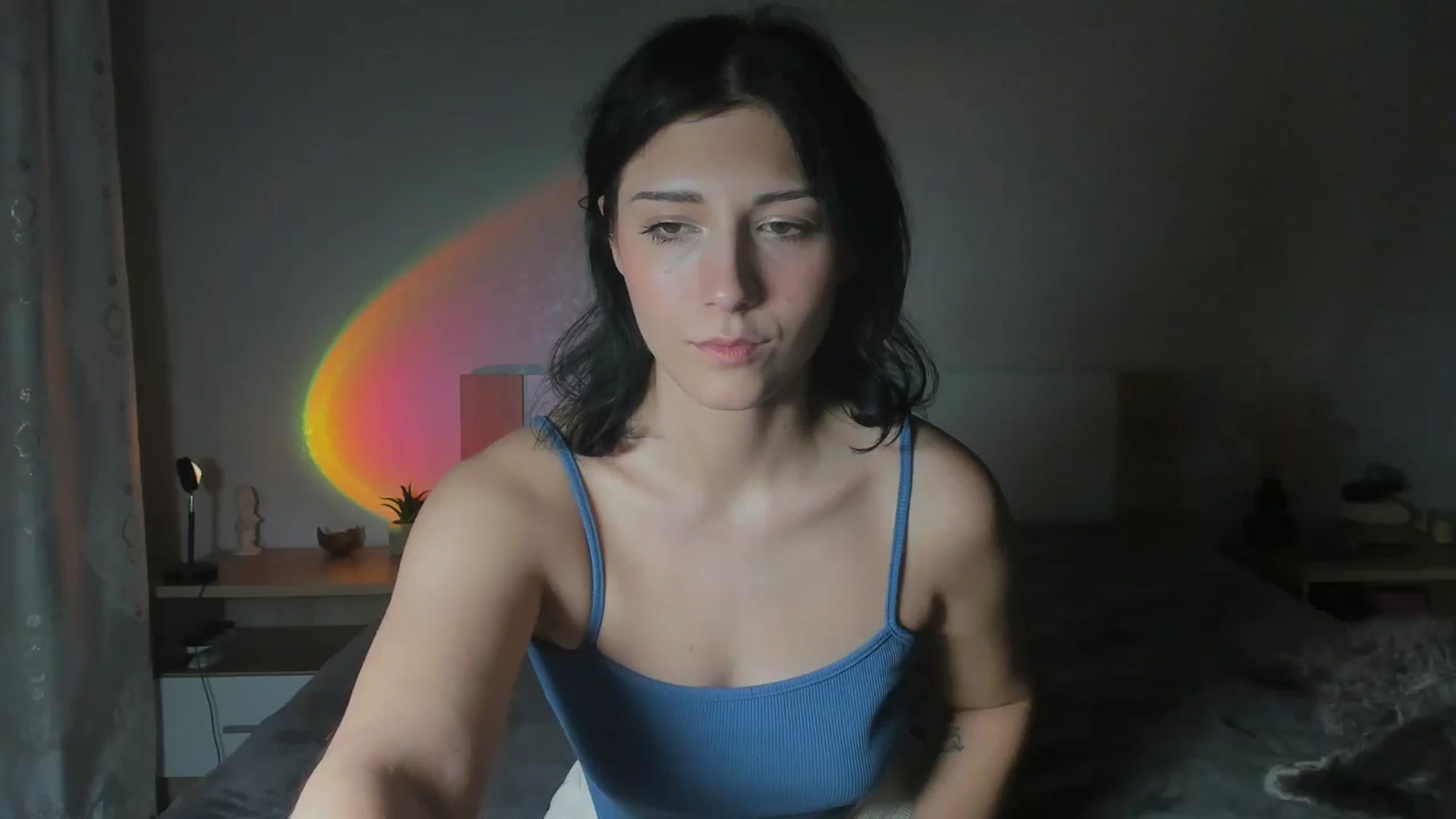 Gallery image thumbnail from LiiaLiaaaaa's myfreecams stream on, 03/31/2026, 19:47 image 19 of 20
