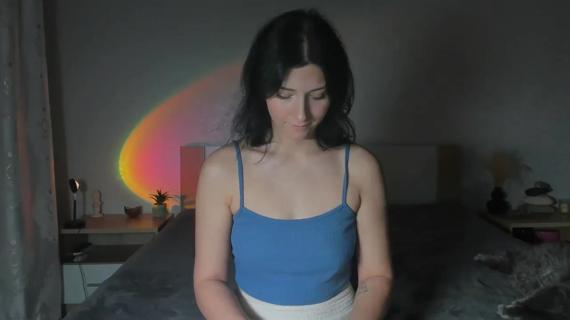 Gallery image thumbnail from LiiaLiaaaaa's myfreecams stream on, 03/31/2026, 19:47 image 20 of 20