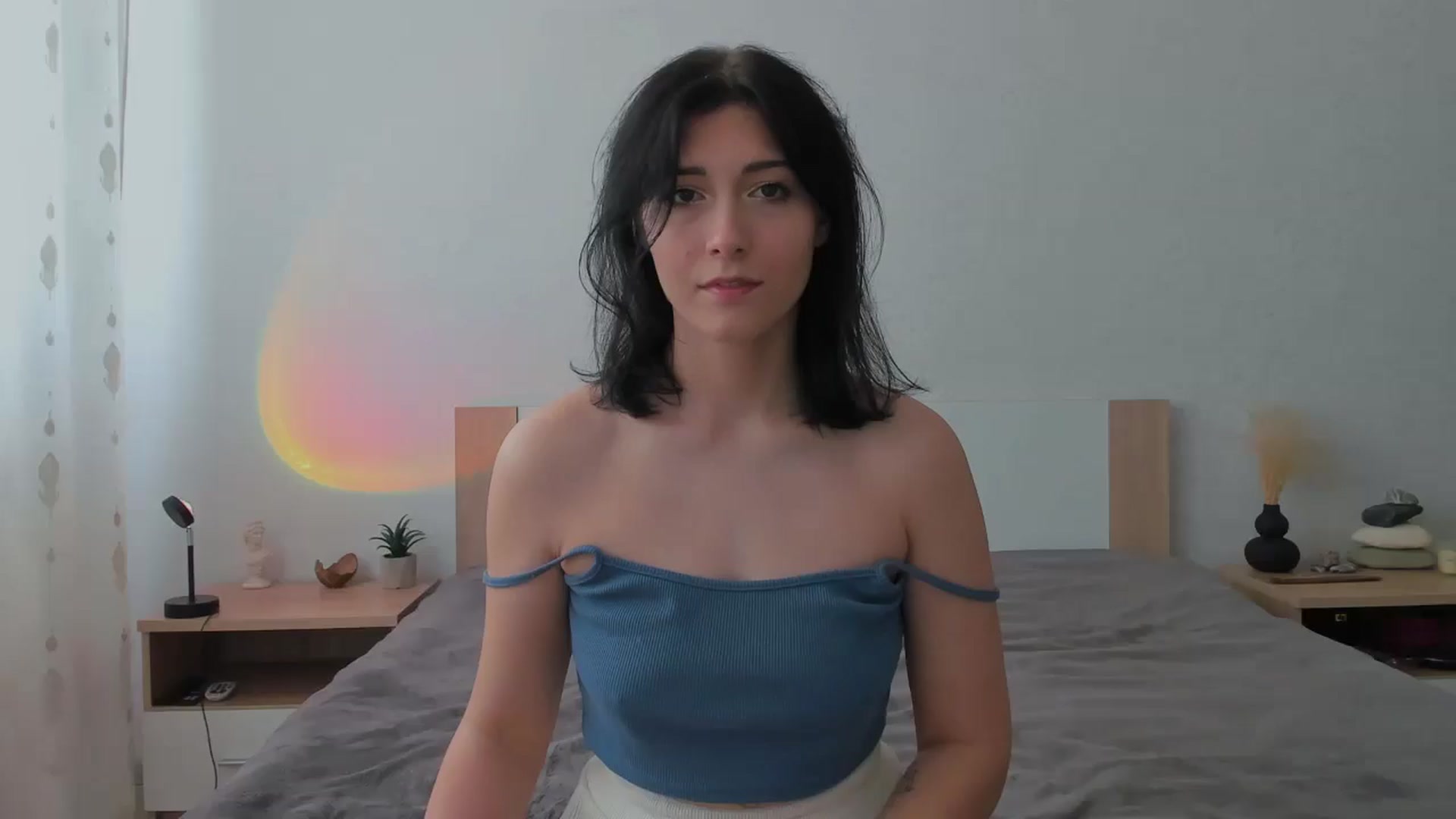 Gallery image thumbnail from LiiaLiaaaaa's myfreecams stream on, 04/29/2026, 11:04 image 20 of 20