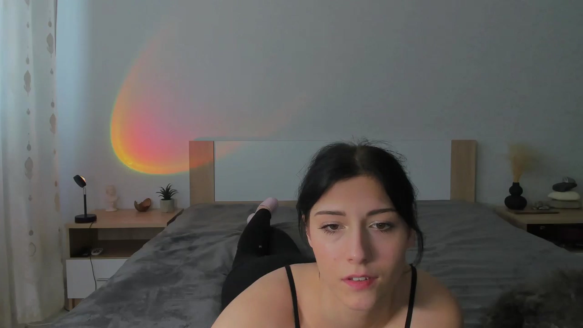 Gallery image thumbnail from LiiaLiaaaaa's myfreecams stream on, 04/29/2026, 12:46 image 17 of 20