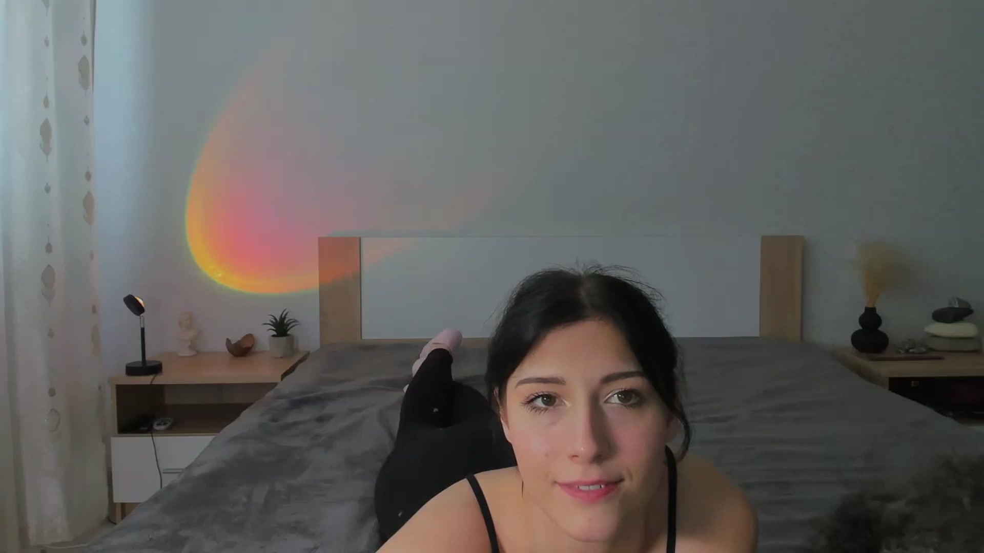 Gallery image thumbnail from LiiaLiaaaaa's myfreecams stream on, 04/29/2026, 12:46 image 18 of 20