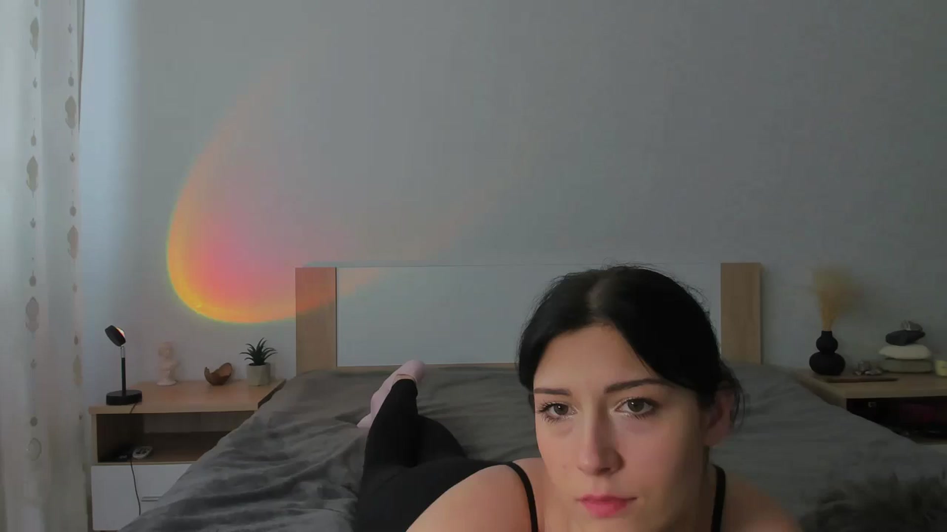 Gallery image thumbnail from LiiaLiaaaaa's myfreecams stream on, 04/29/2026, 12:46 image 4 of 20