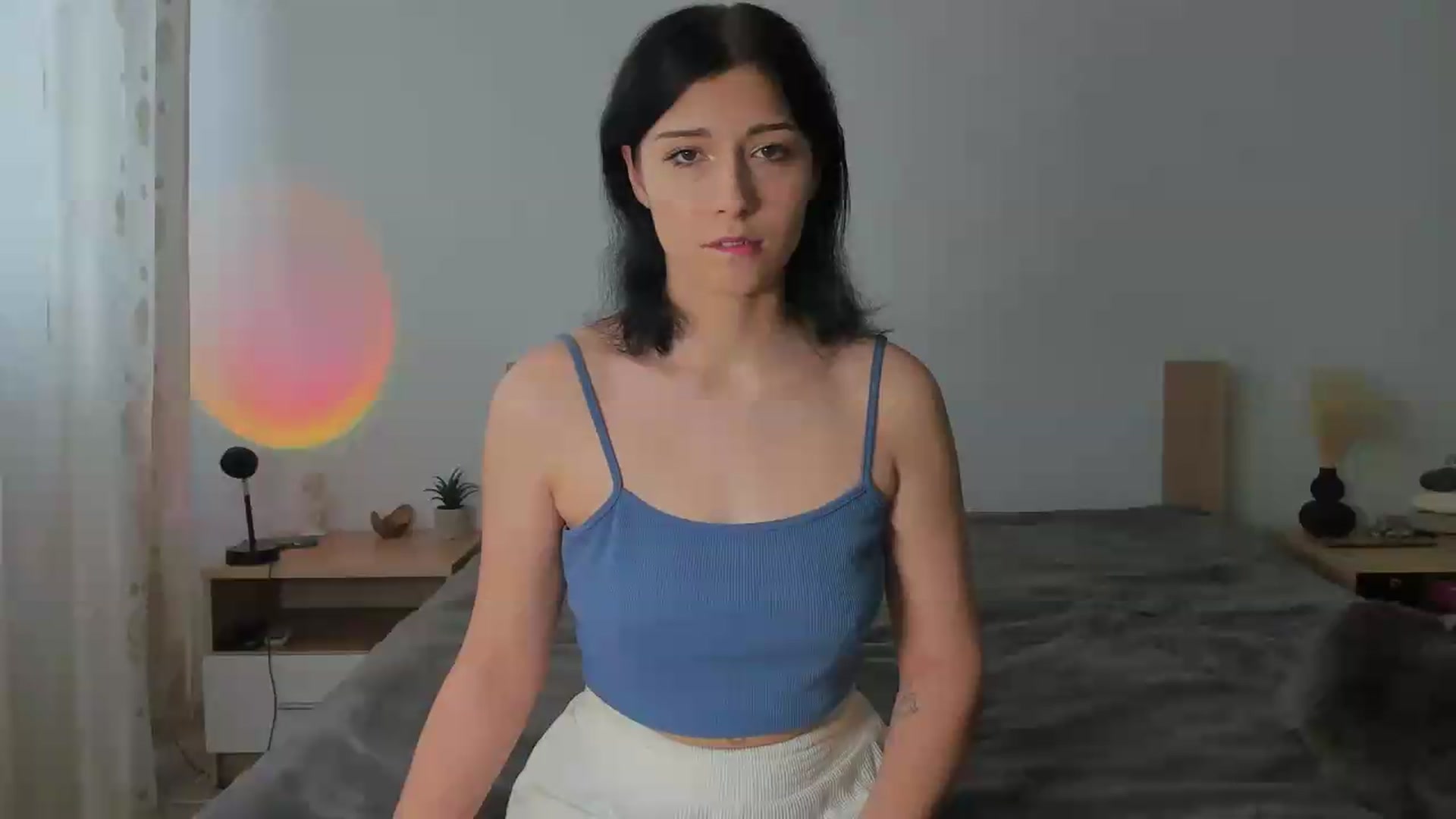 Gallery image thumbnail from LiiaLiaaaaa's myfreecams stream on, 04/30/2026, 14:18 image 9 of 20