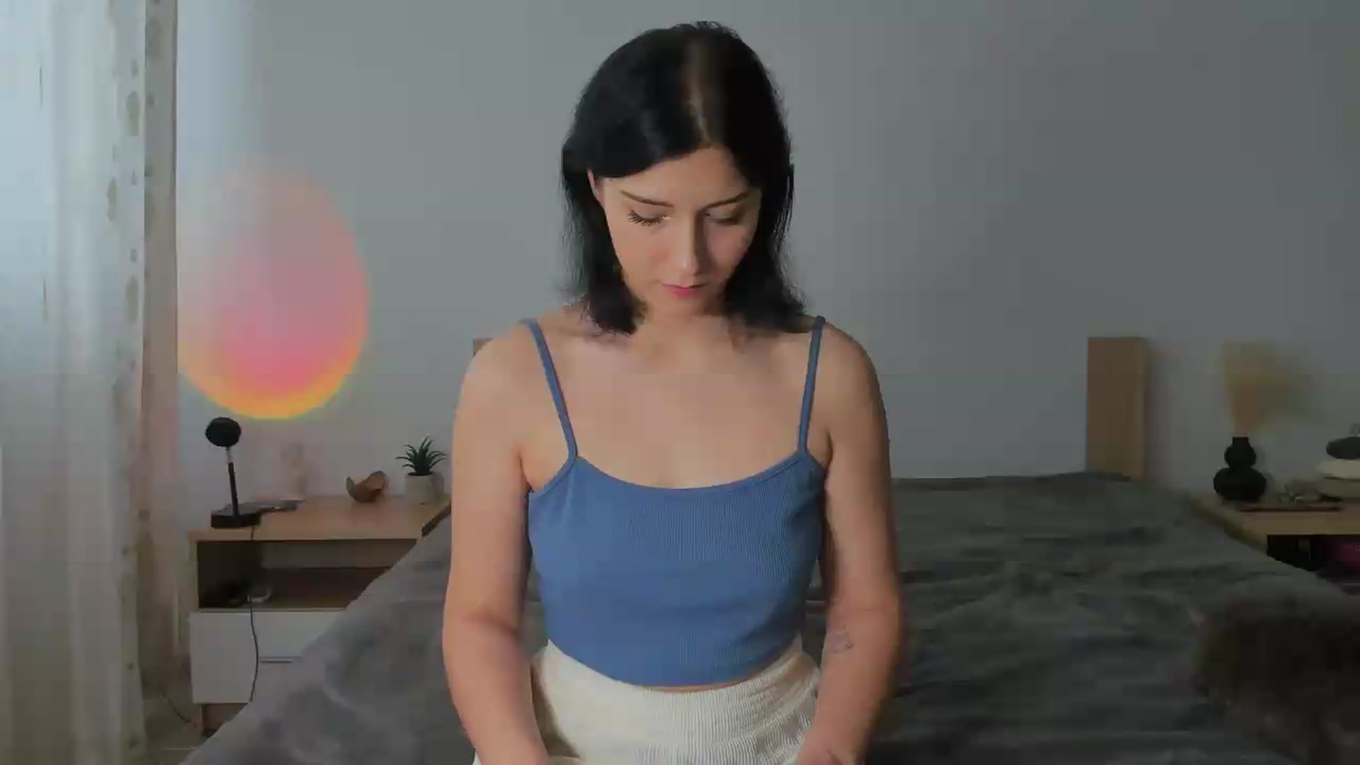 Gallery image thumbnail from LiiaLiaaaaa's myfreecams stream on, 04/30/2026, 14:18 image 17 of 20