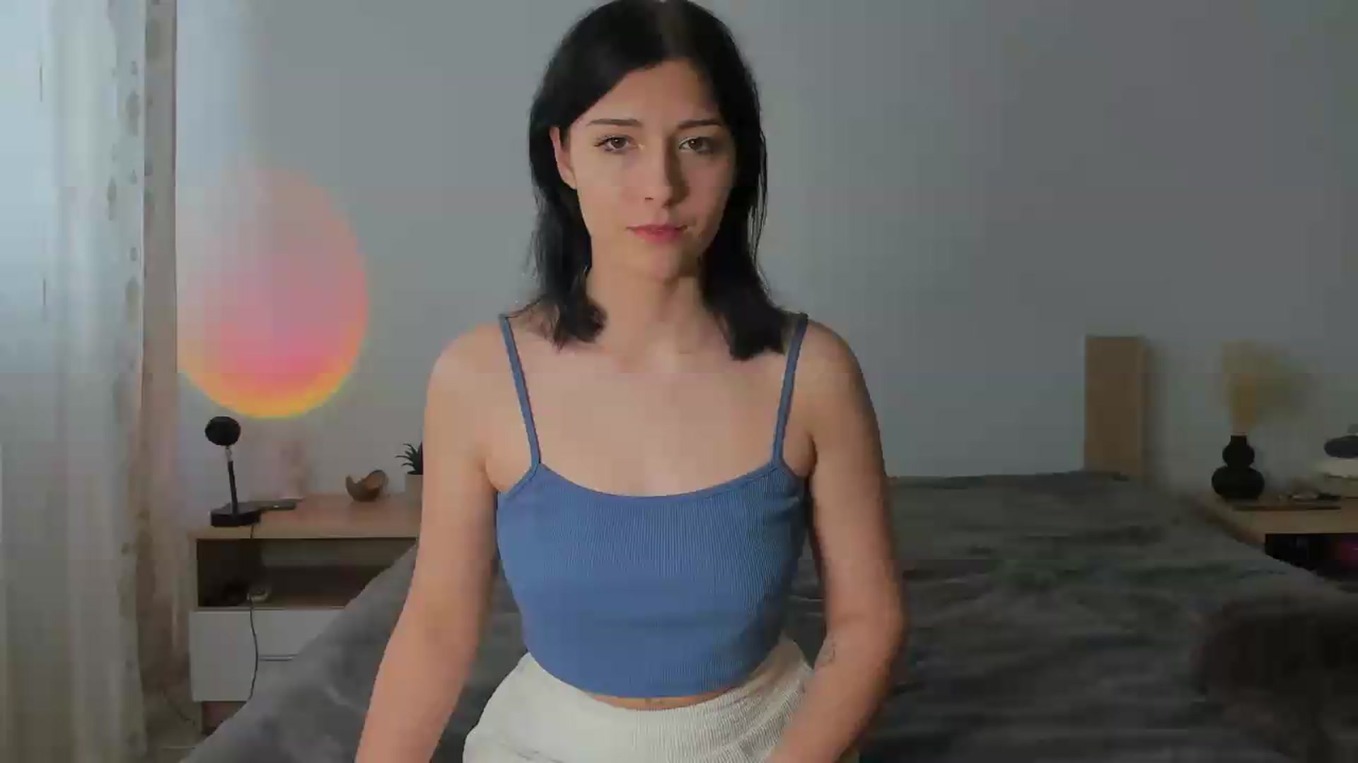 Gallery image thumbnail from LiiaLiaaaaa's myfreecams stream on, 04/30/2026, 14:18 image 20 of 20