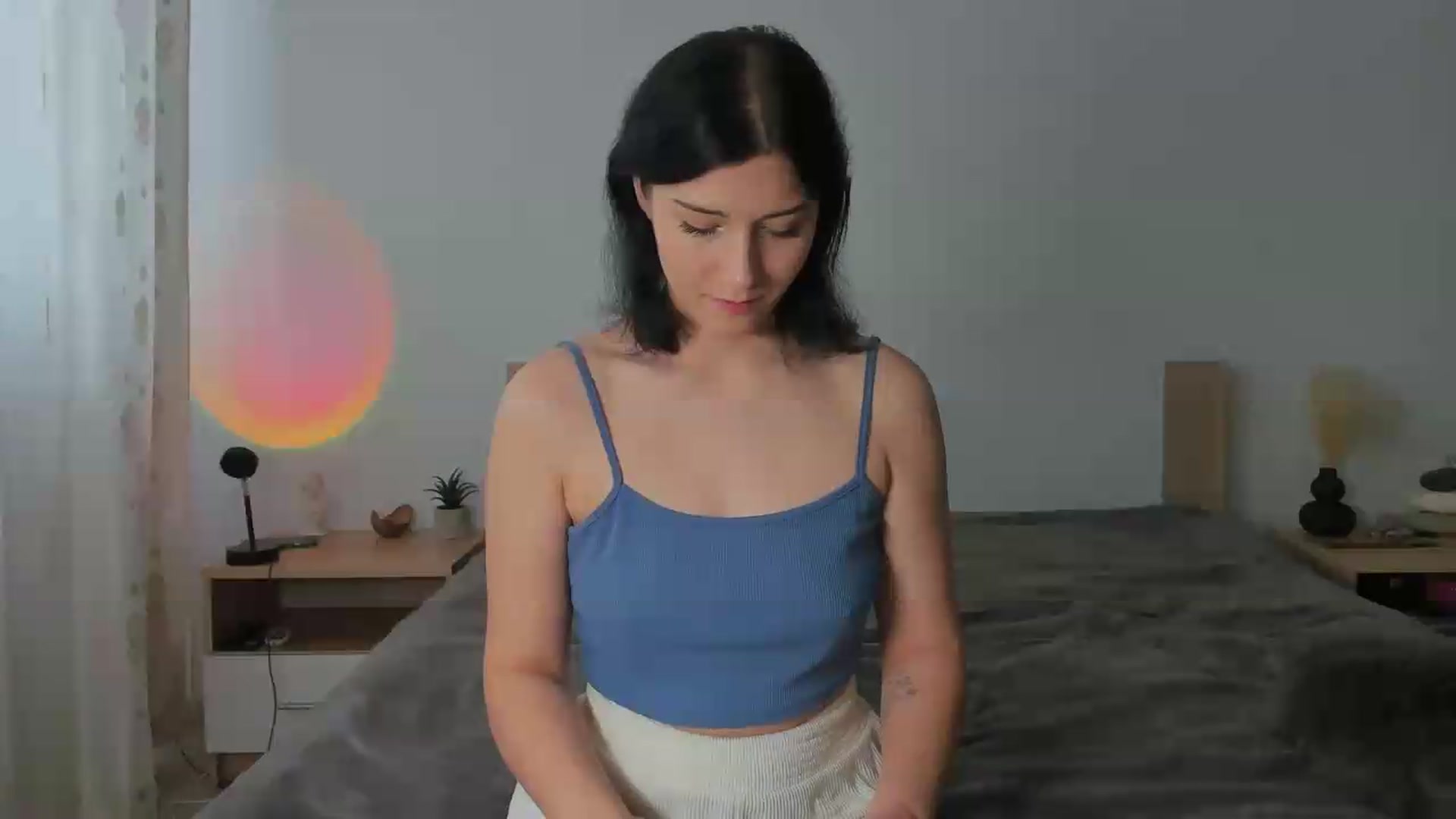 Gallery image thumbnail from LiiaLiaaaaa's myfreecams stream on, 04/30/2026, 14:18 image 14 of 20