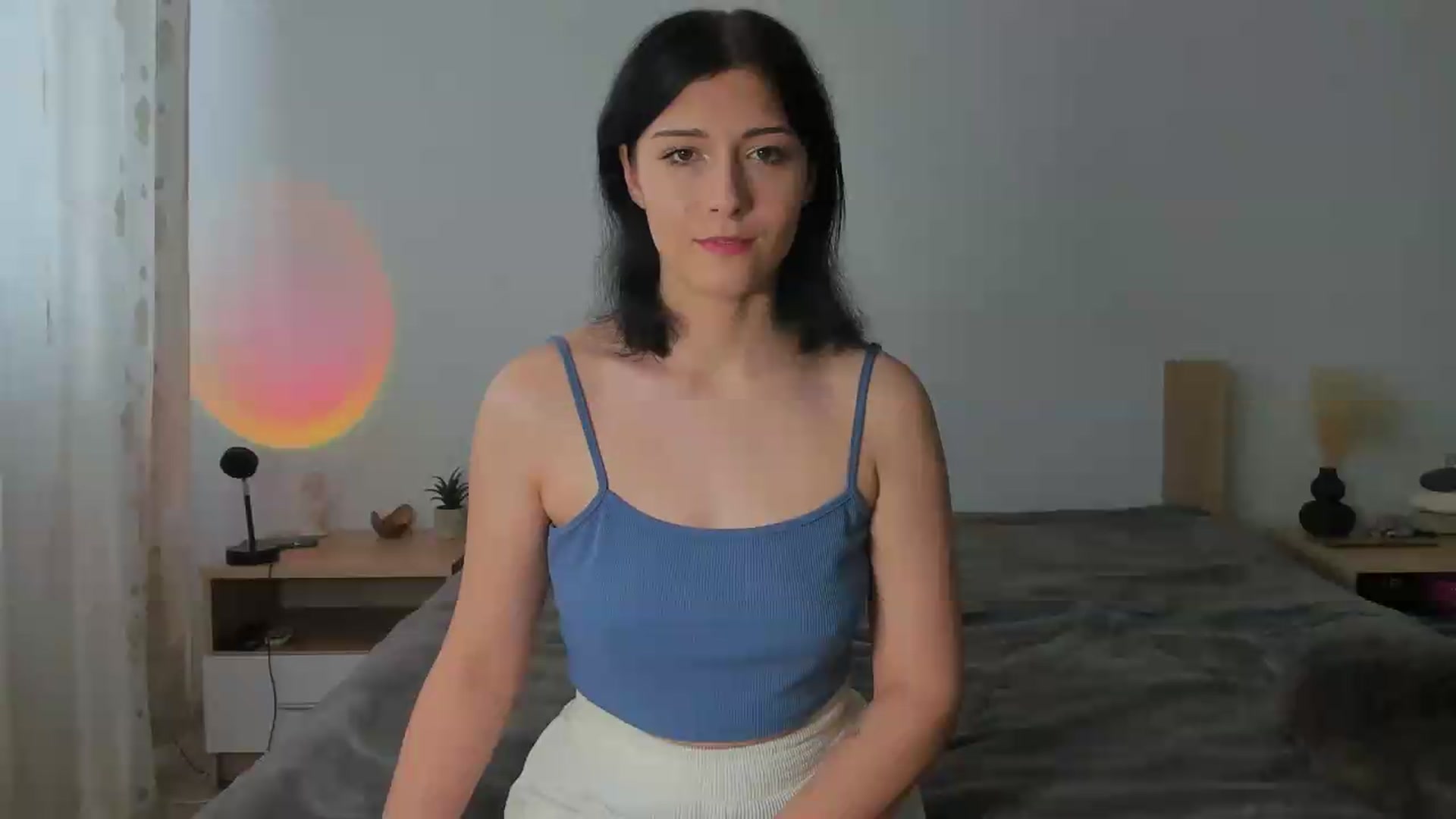 Gallery image thumbnail from LiiaLiaaaaa's myfreecams stream on, 04/30/2026, 14:18 image 13 of 20