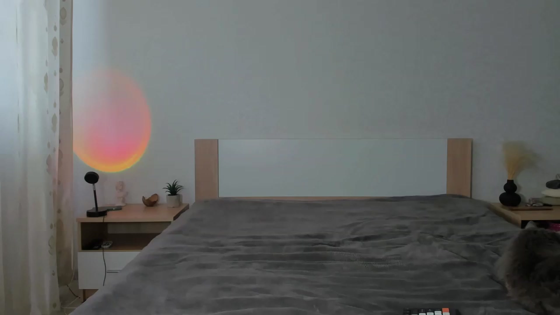 Gallery image thumbnail from LiiaLiaaaaa's myfreecams stream on, 04/30/2026, 14:18 image 4 of 20