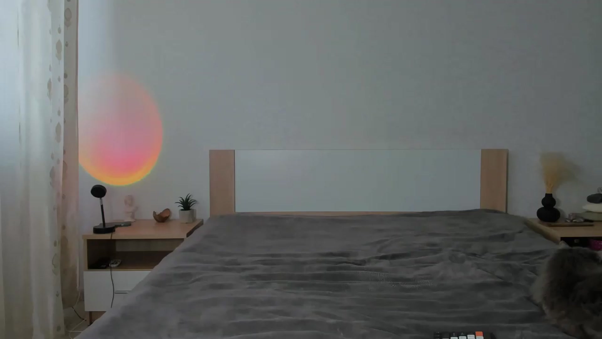 Gallery image thumbnail from LiiaLiaaaaa's myfreecams stream on, 04/30/2026, 14:18 image 5 of 20