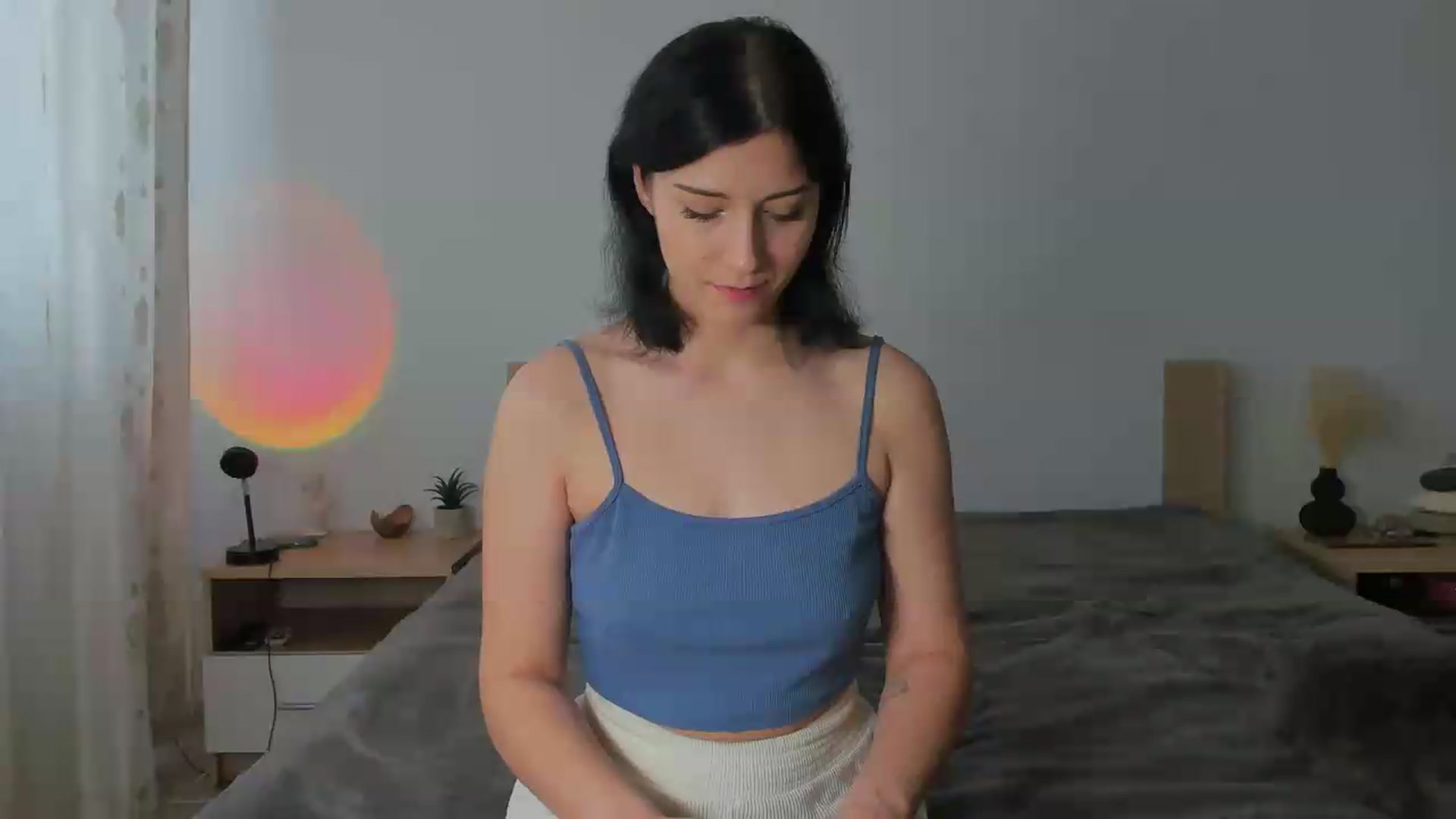 Gallery image thumbnail from LiiaLiaaaaa's myfreecams stream on, 04/30/2026, 14:18 image 16 of 20