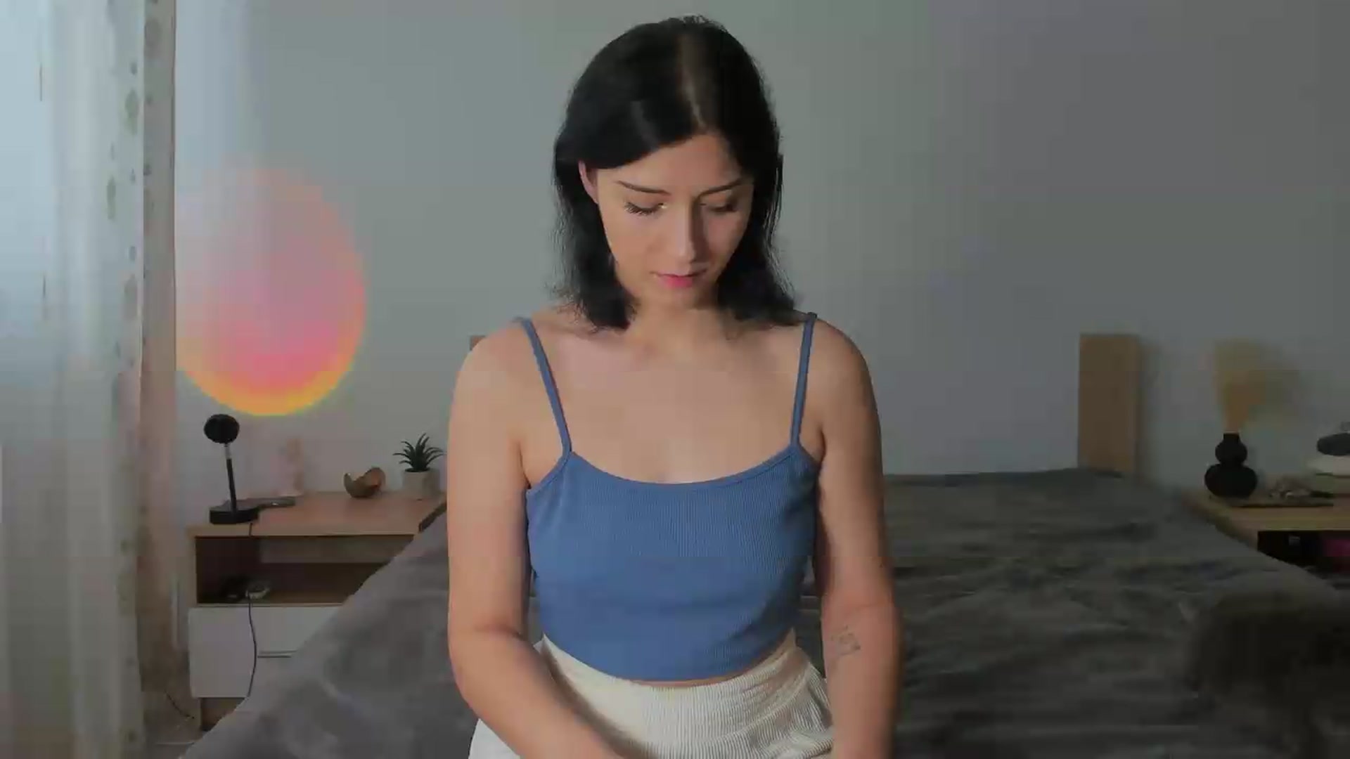Gallery image thumbnail from LiiaLiaaaaa's myfreecams stream on, 04/30/2026, 14:18 image 19 of 20