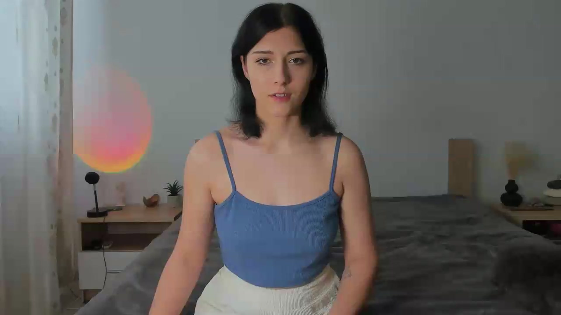 Gallery image thumbnail from LiiaLiaaaaa's myfreecams stream on, 04/30/2026, 14:18 image 18 of 20