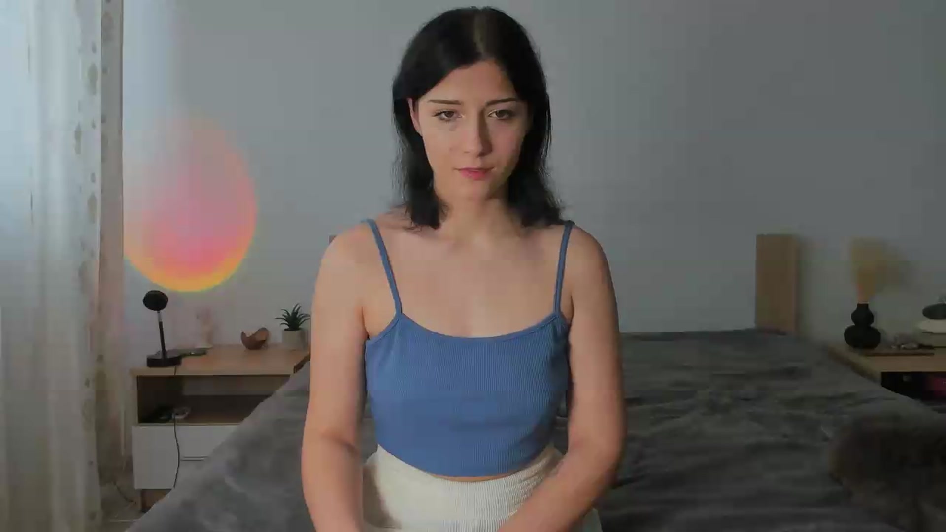 Gallery image thumbnail from LiiaLiaaaaa's myfreecams stream on, 04/30/2026, 14:18 image 12 of 20