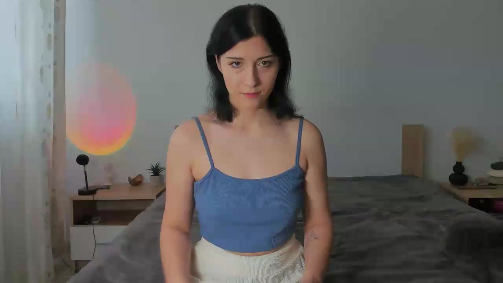Gallery image thumbnail from LiiaLiaaaaa's myfreecams stream on, 04/30/2026, 14:18 image 11 of 20