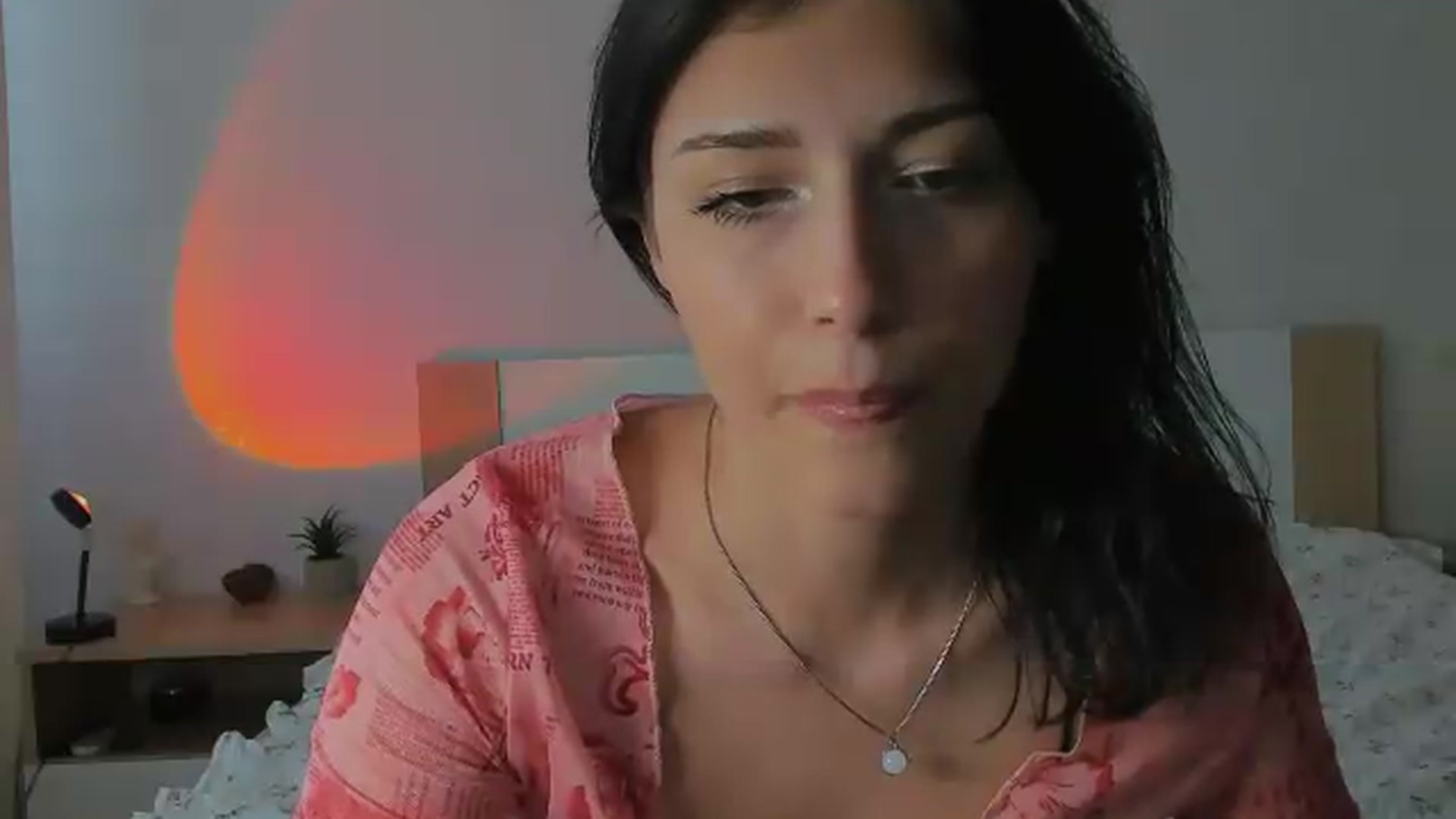 Gallery image thumbnail from LiiaLiaaaaa's myfreecams stream on, 06/29/2026, 14:01 image 19 of 20