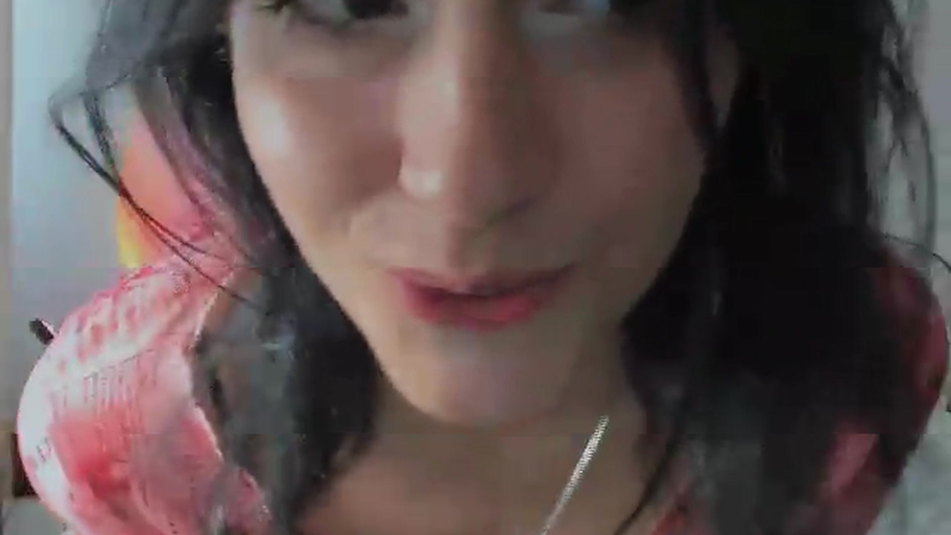 Gallery image thumbnail from LiiaLiaaaaa's myfreecams stream on, 06/29/2026, 14:01 image 13 of 20