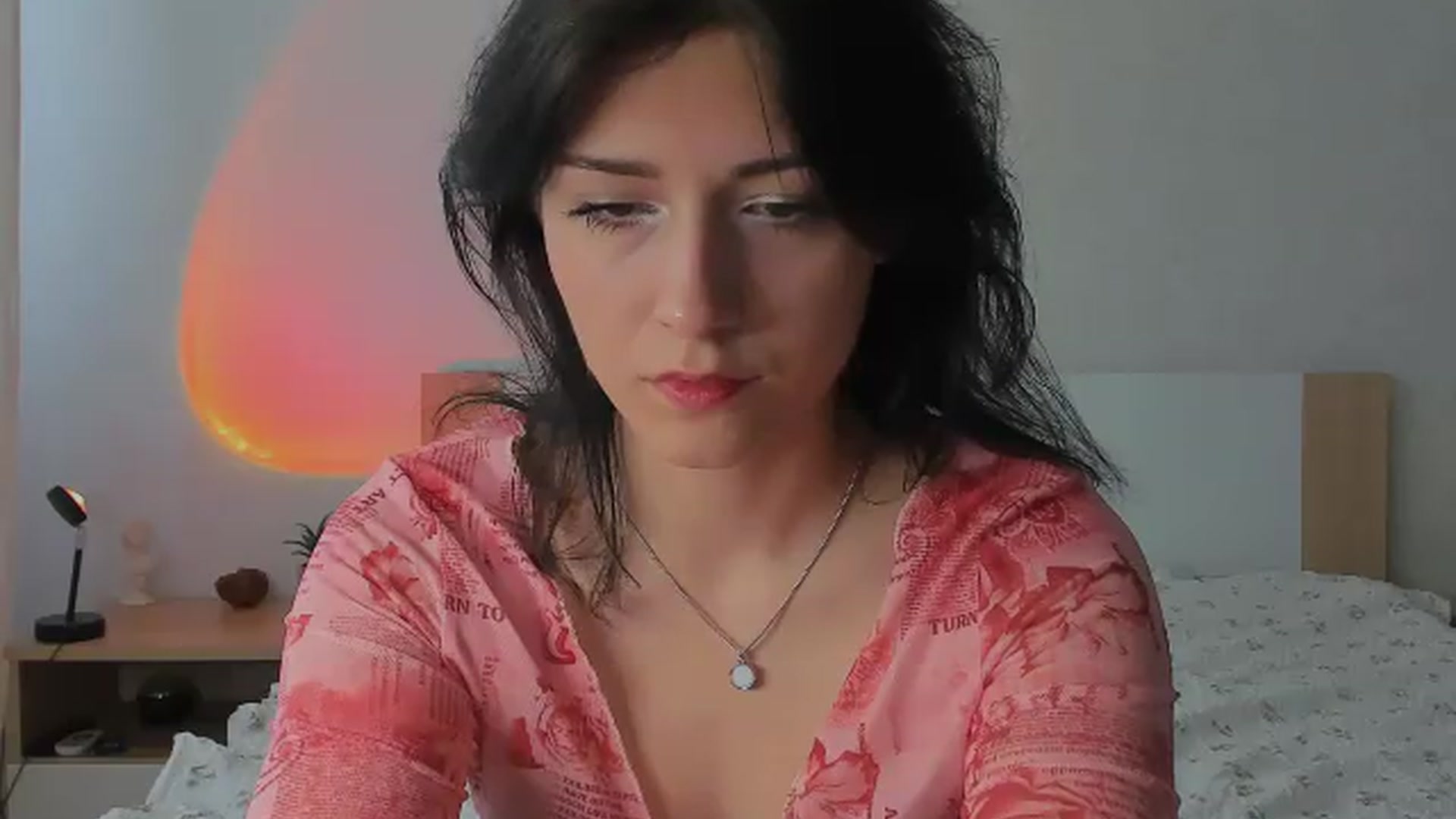 Gallery image thumbnail from LiiaLiaaaaa's myfreecams stream on, 06/29/2026, 14:01 image 6 of 20