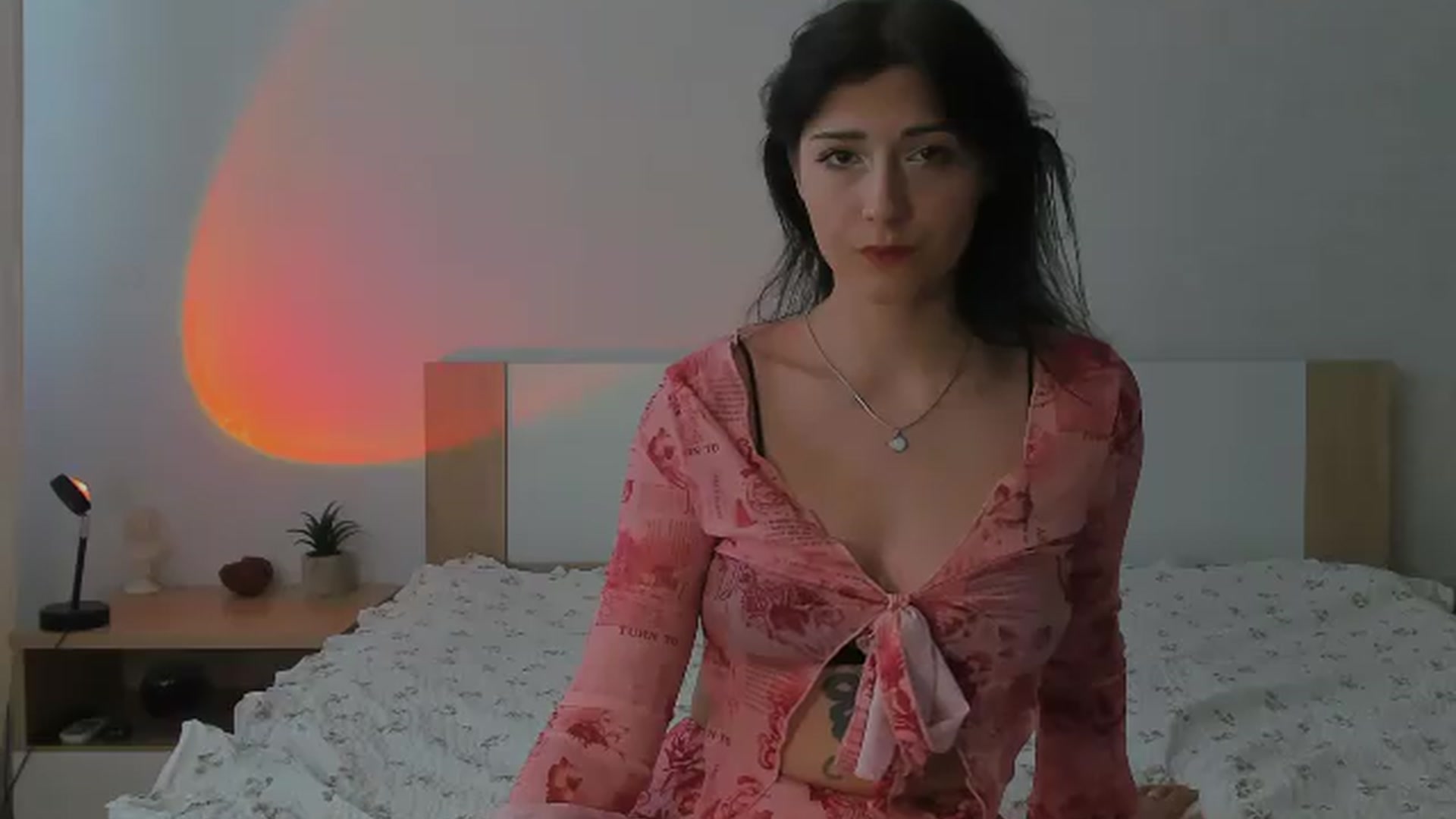 Gallery image thumbnail from LiiaLiaaaaa's myfreecams stream on, 06/29/2026, 14:01 image 3 of 20